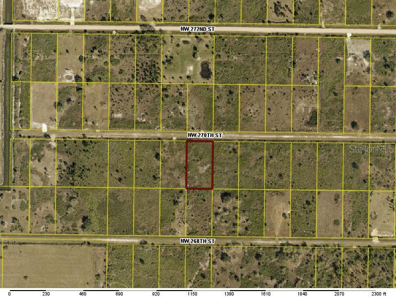 Image 2 of 3 For 18034 270th Street
