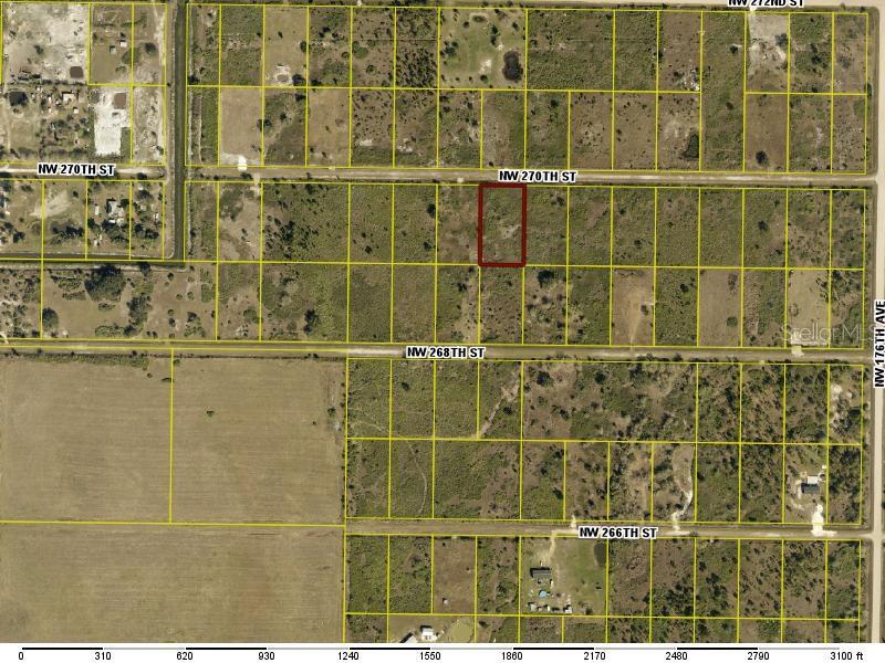 Image 3 of 3 For 18034 270th Street