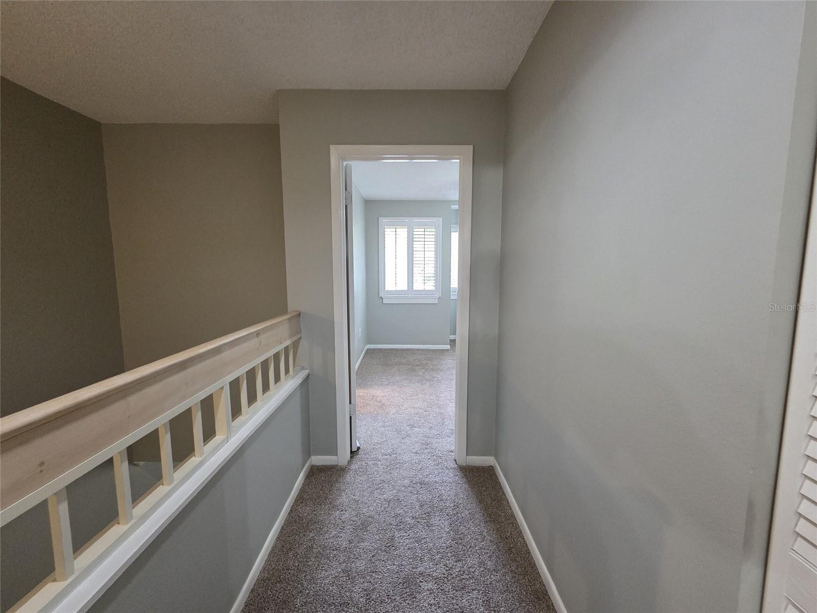 Image 10 of 16 For 2478 Forest Way