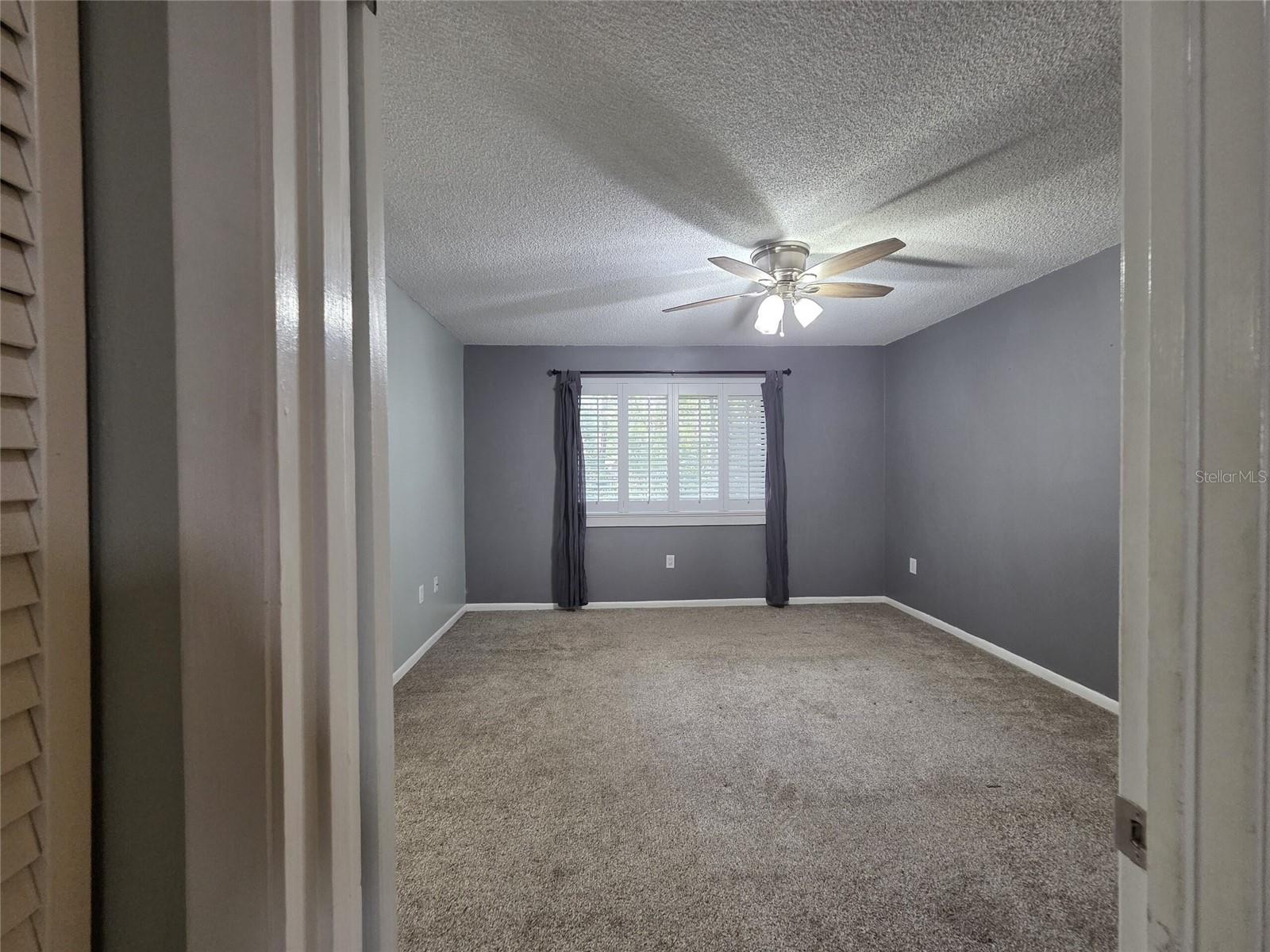 Image 11 of 16 For 2478 Forest Way