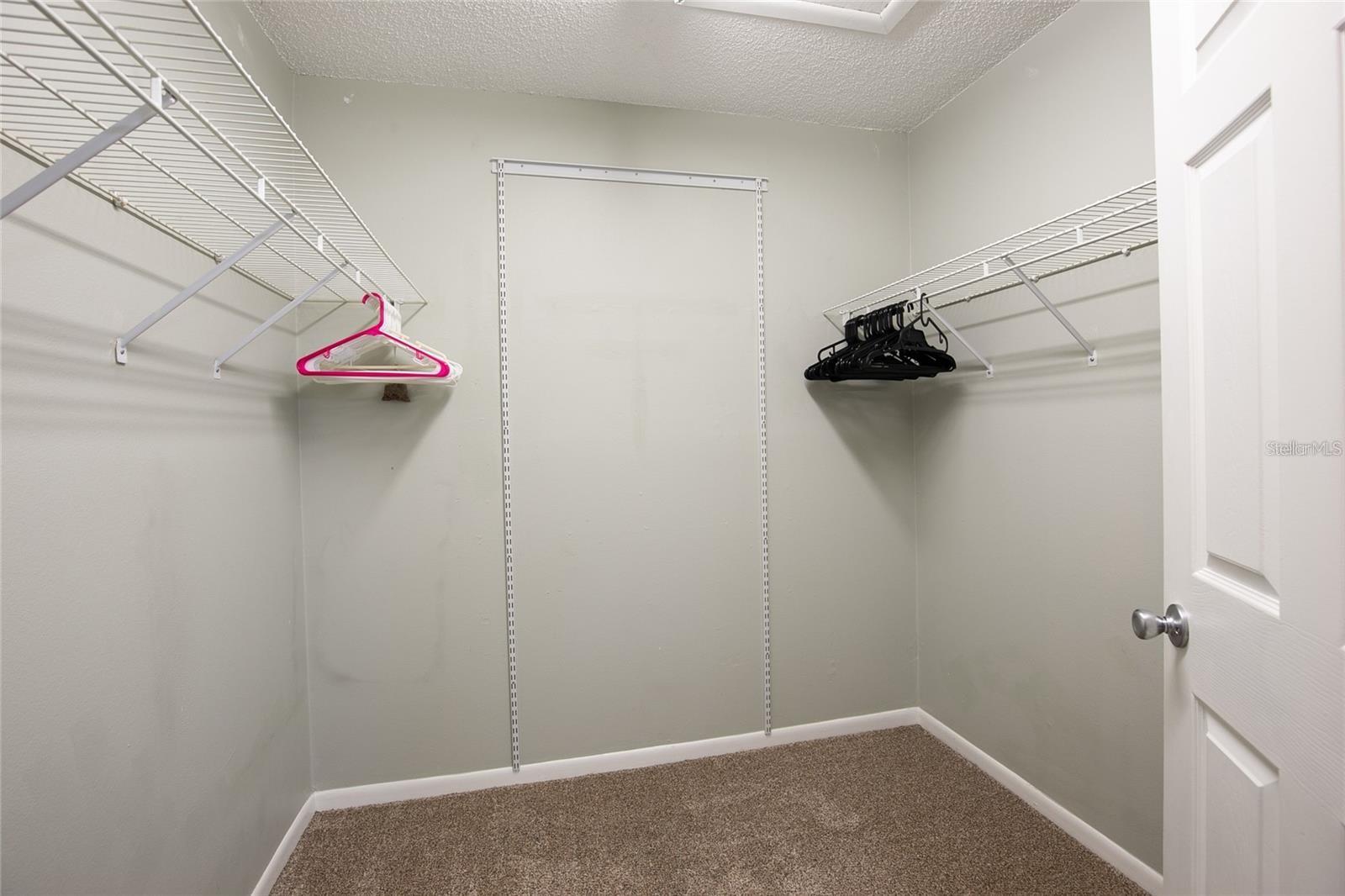 Image 13 of 16 For 2478 Forest Way