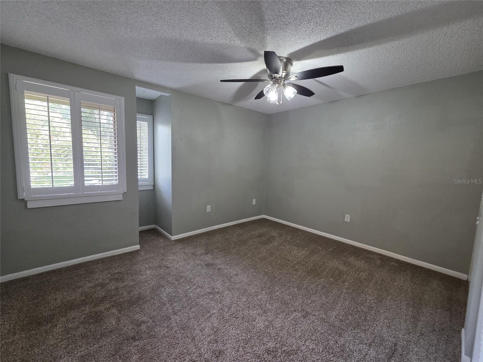 Image 14 of 16 For 2478 Forest Way