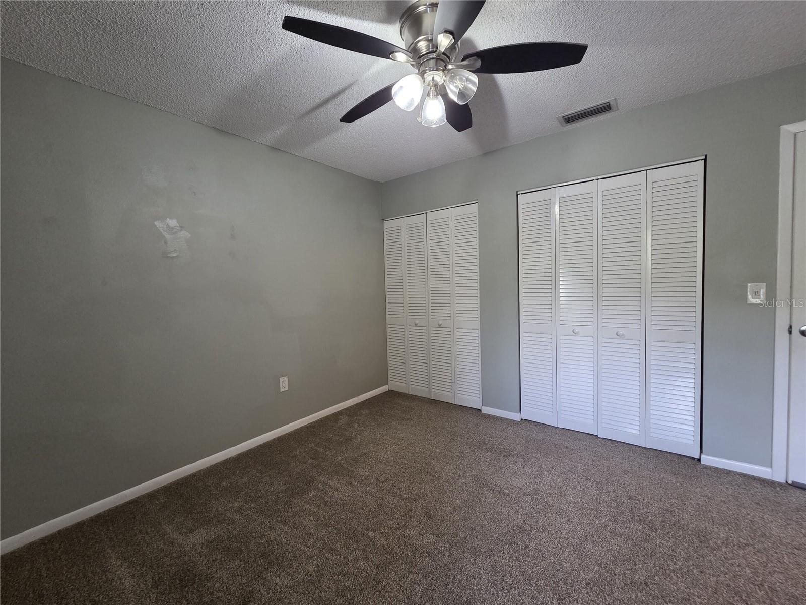 Image 15 of 16 For 2478 Forest Way