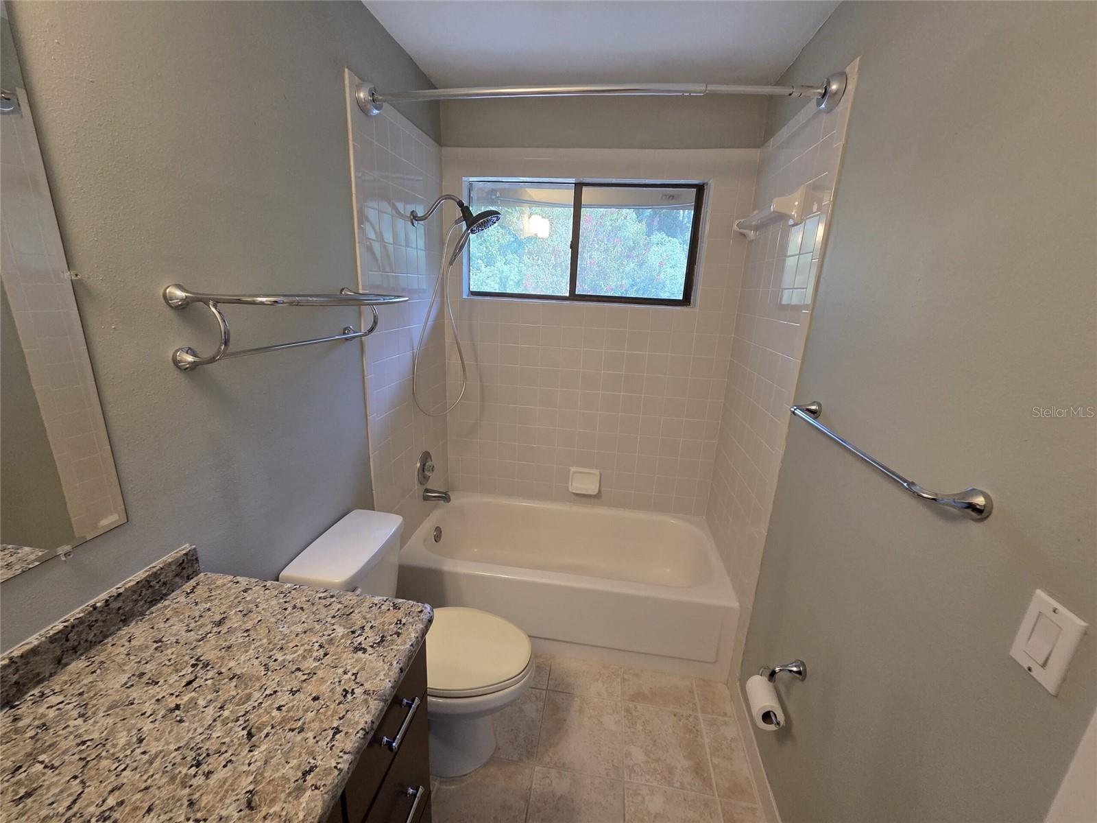 Image 16 of 16 For 2478 Forest Way