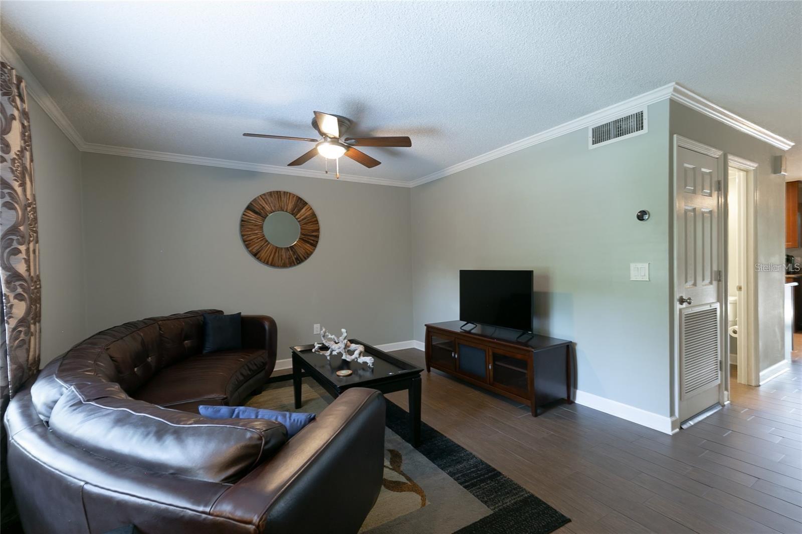 Image 2 of 16 For 2478 Forest Way