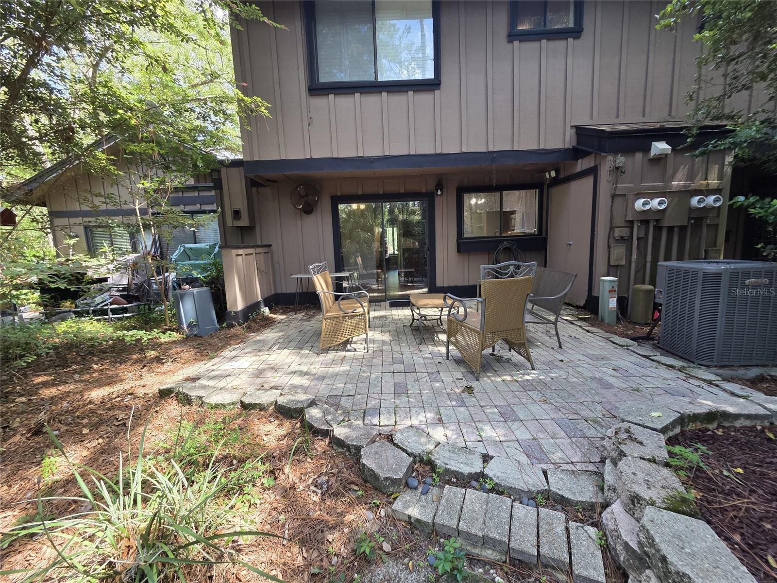 Image 8 of 16 For 2478 Forest Way