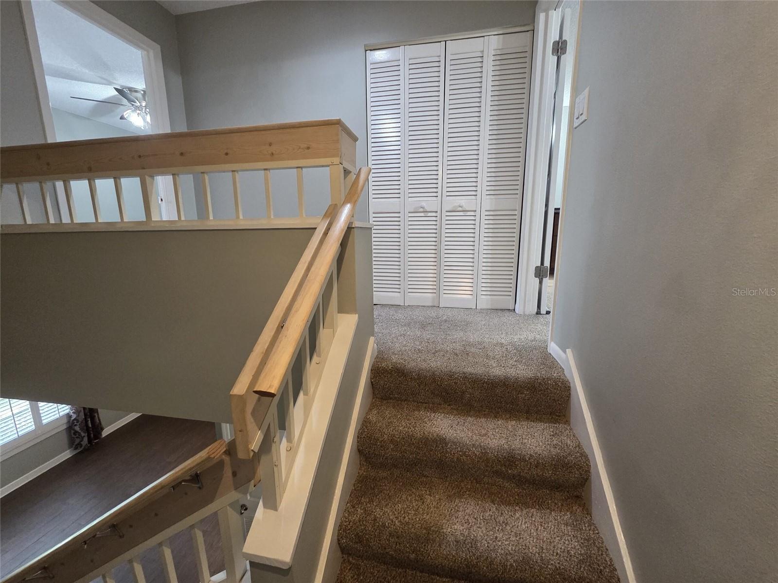 Image 9 of 16 For 2478 Forest Way