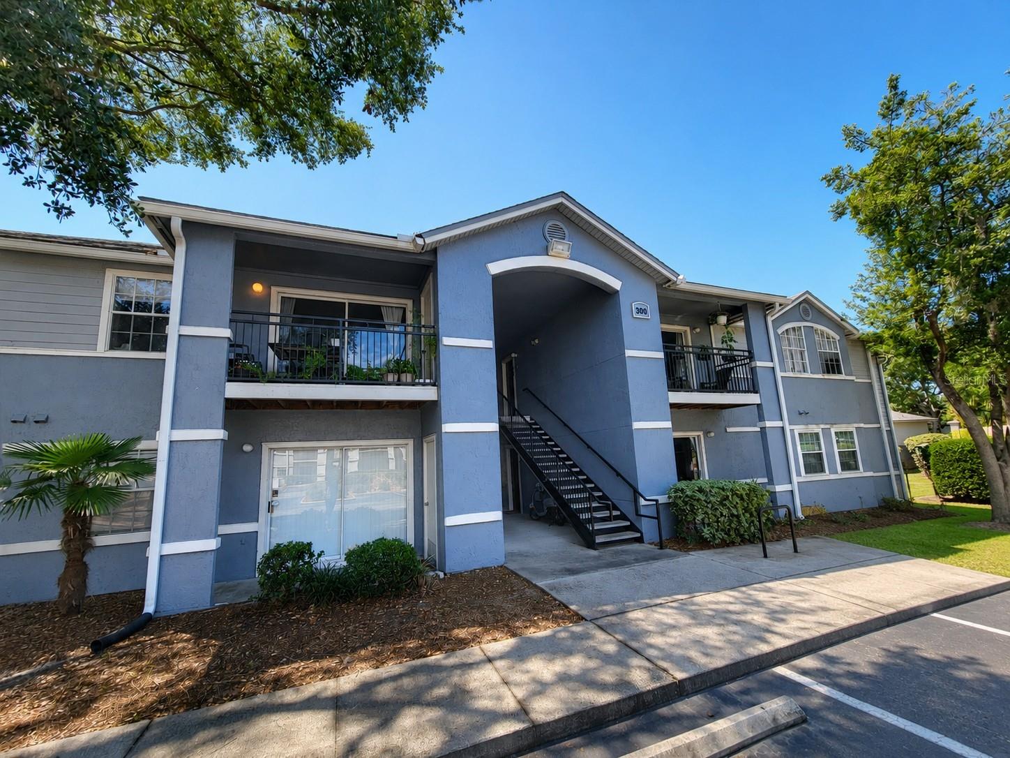 Details for 3705 27th Street 316, GAINESVILLE, FL 32608