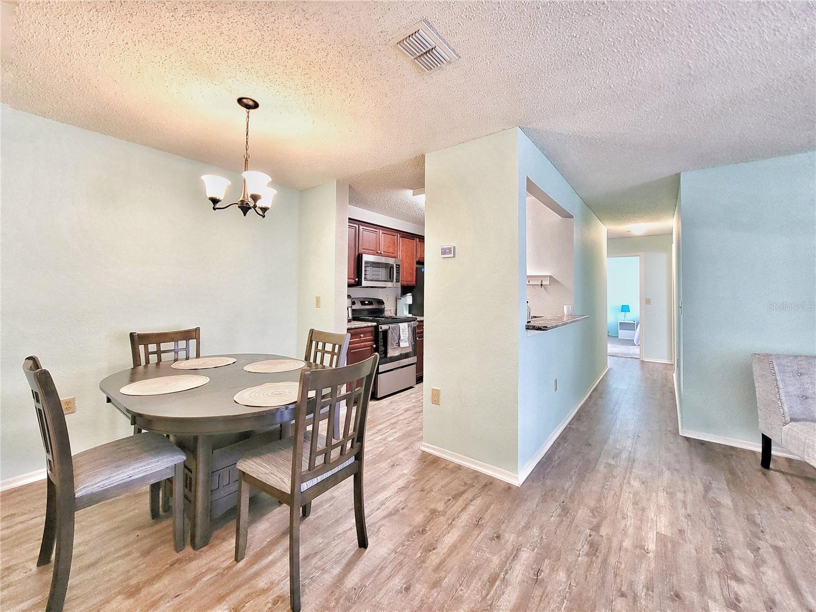 Image 10 of 34 For 3705 27th Street 316