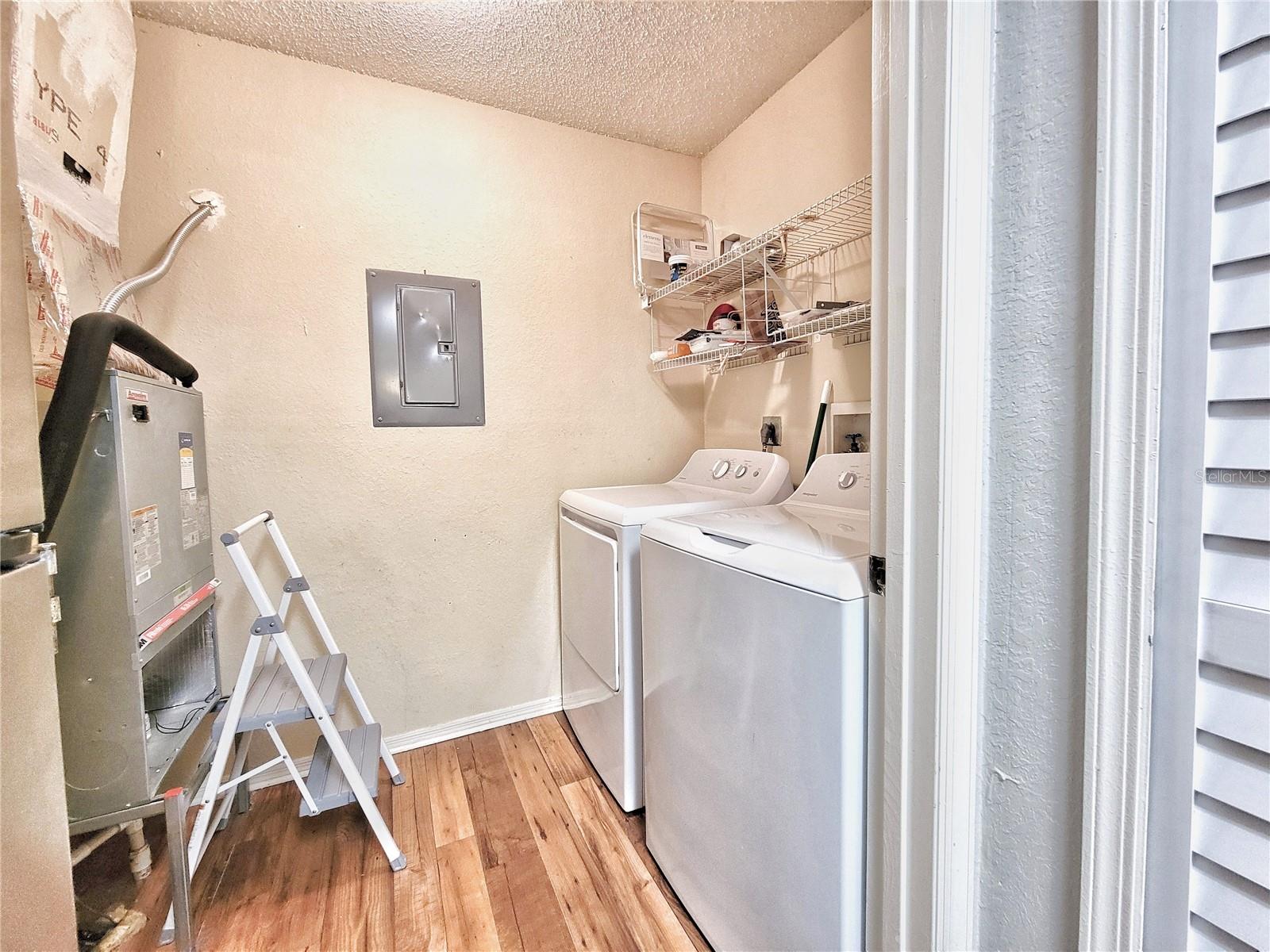 Image 15 of 34 For 3705 27th Street 316