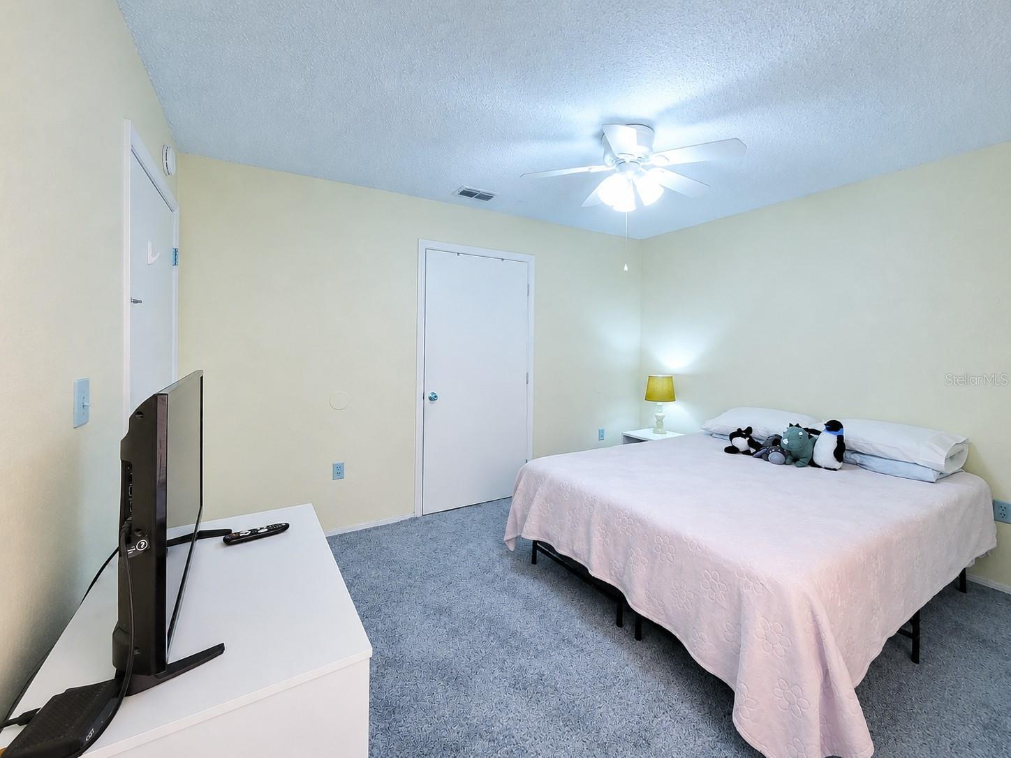 Image 16 of 34 For 3705 27th Street 316
