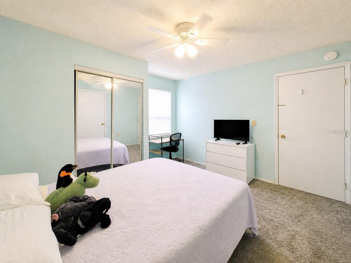 Image 17 of 34 For 3705 27th Street 316