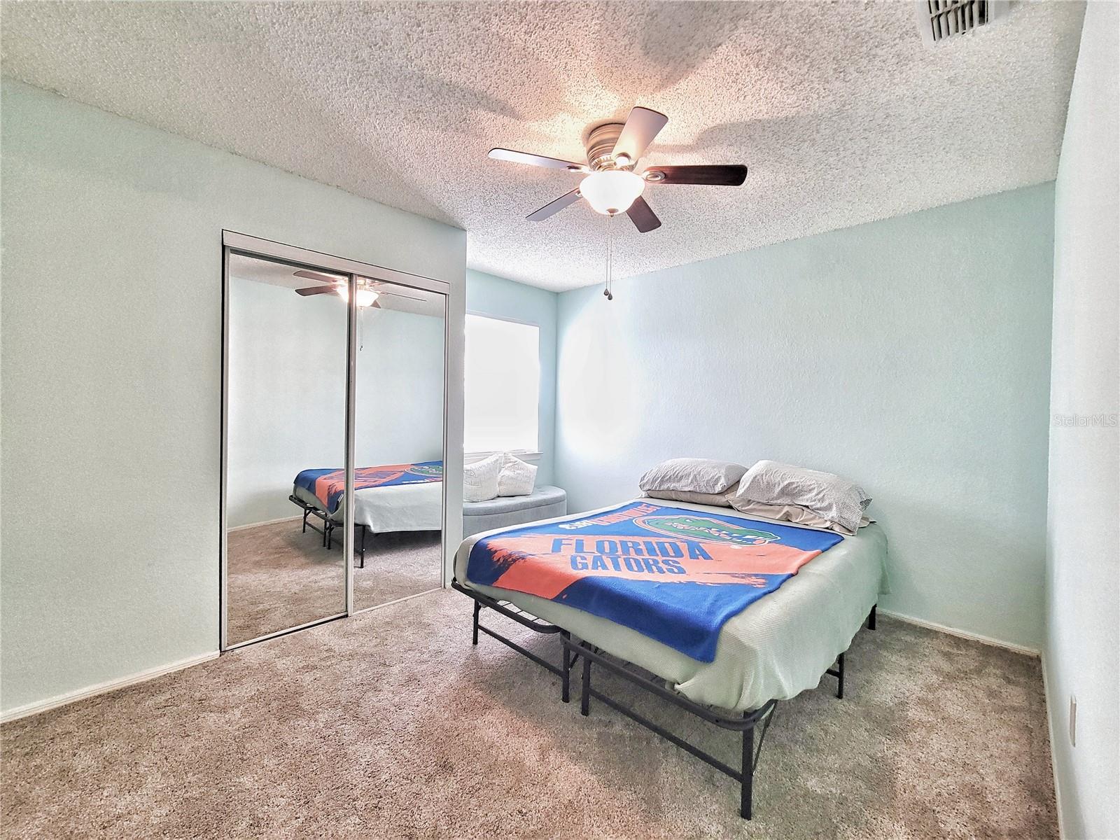 Image 19 of 34 For 3705 27th Street 316