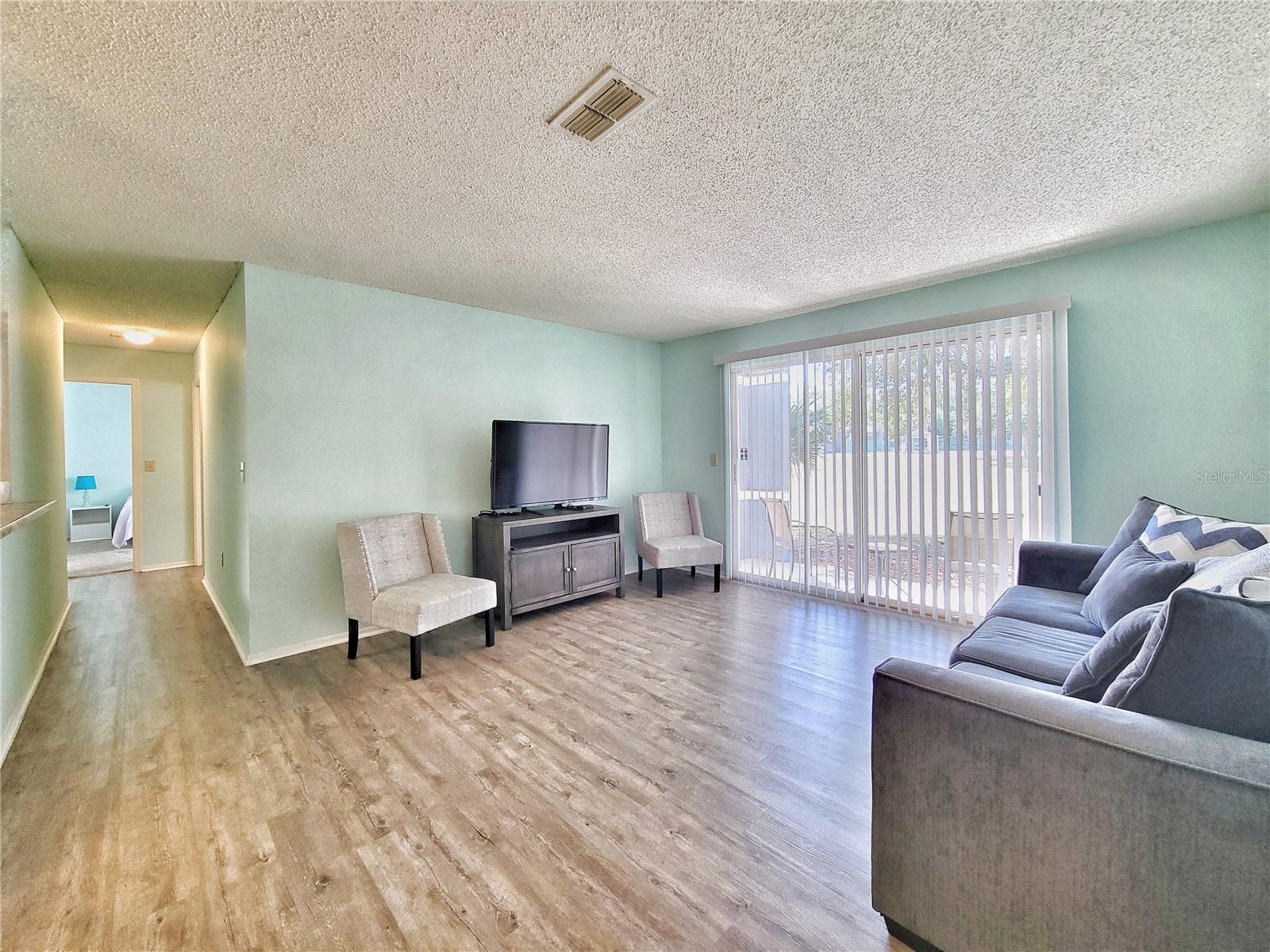 Image 2 of 34 For 3705 27th Street 316