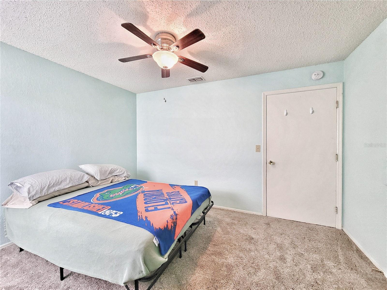 Image 20 of 34 For 3705 27th Street 316