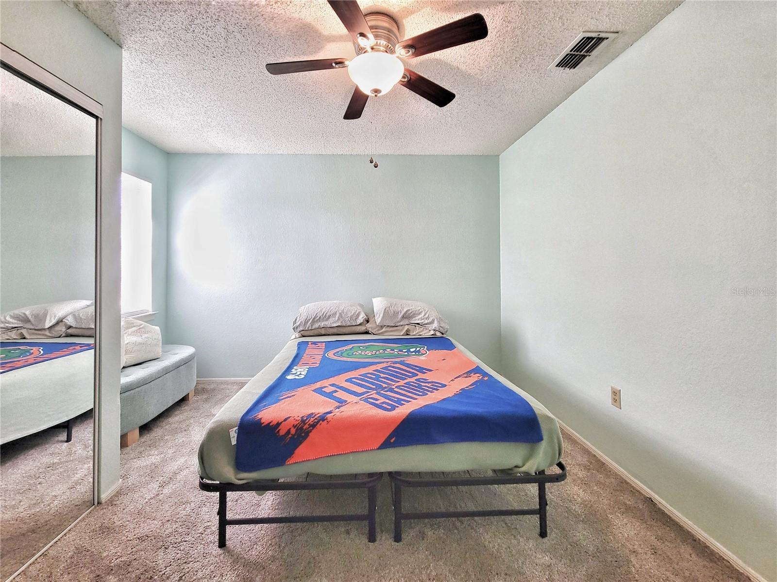 Image 21 of 34 For 3705 27th Street 316