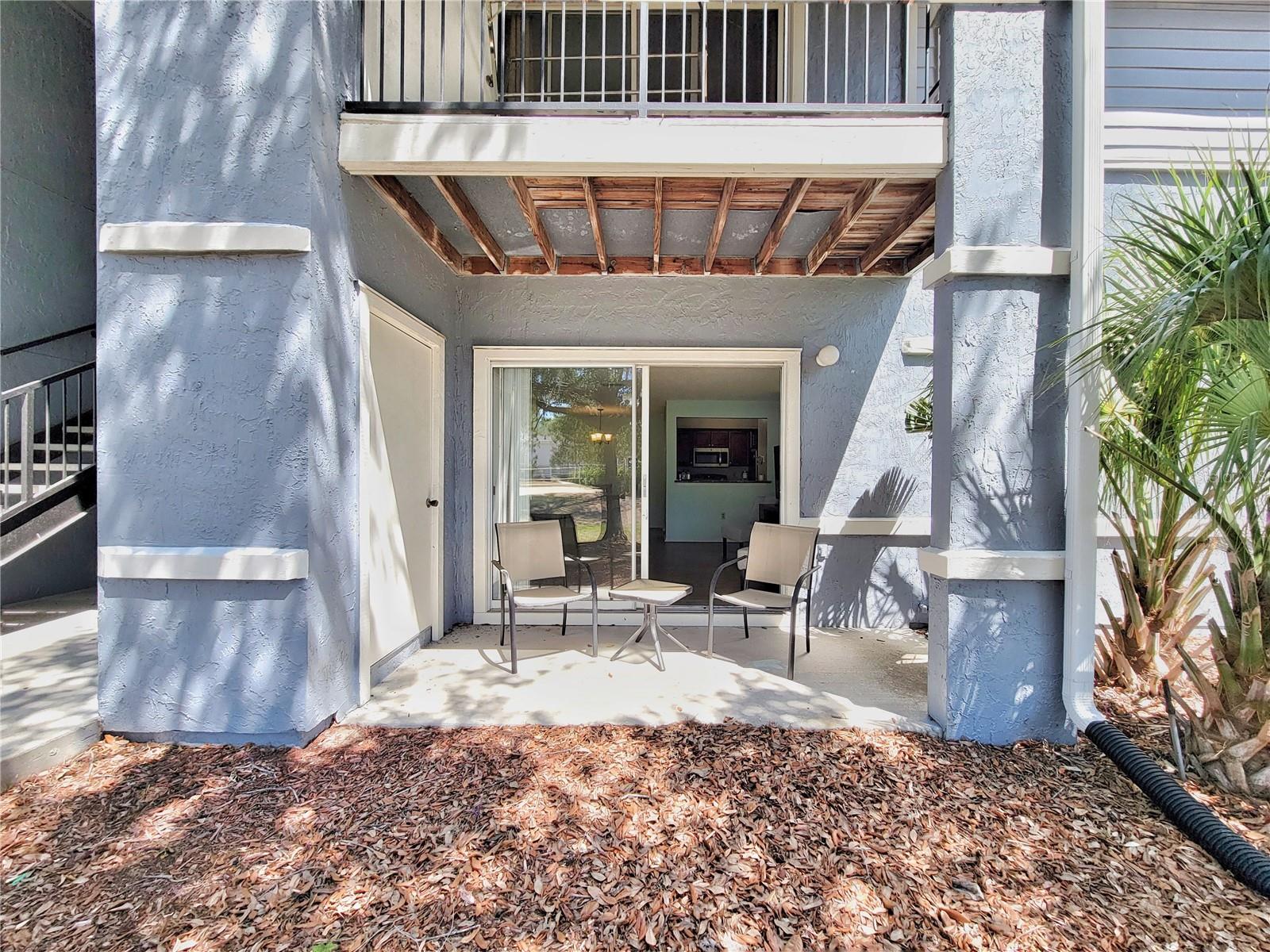 Image 23 of 34 For 3705 27th Street 316