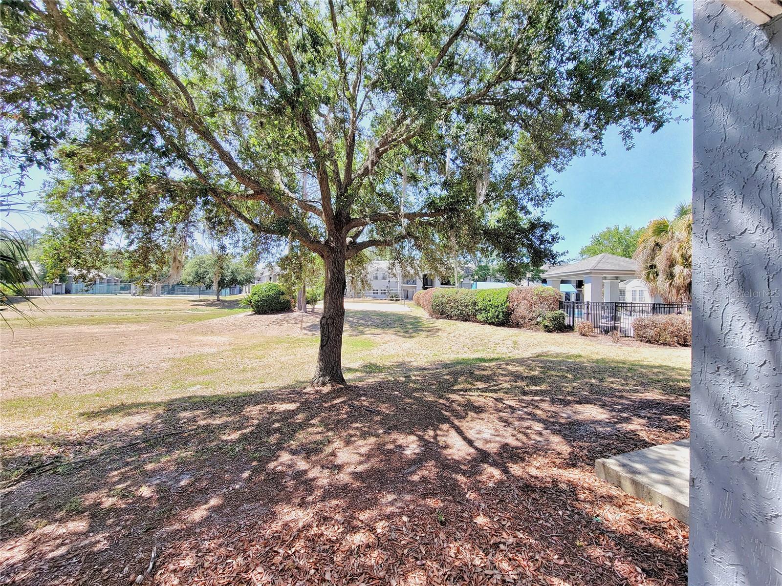 Image 24 of 34 For 3705 27th Street 316