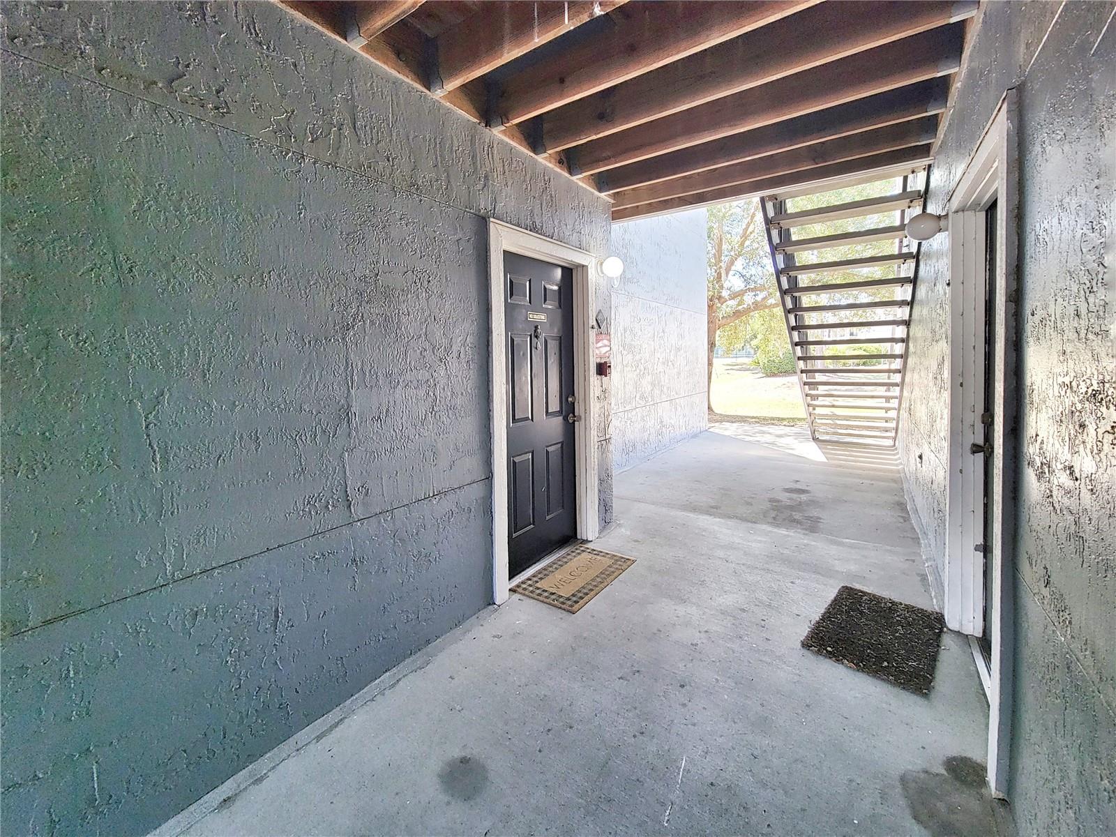 Image 25 of 34 For 3705 27th Street 316