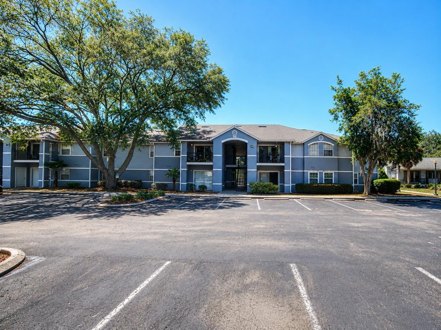 Image 26 of 34 For 3705 27th Street 316