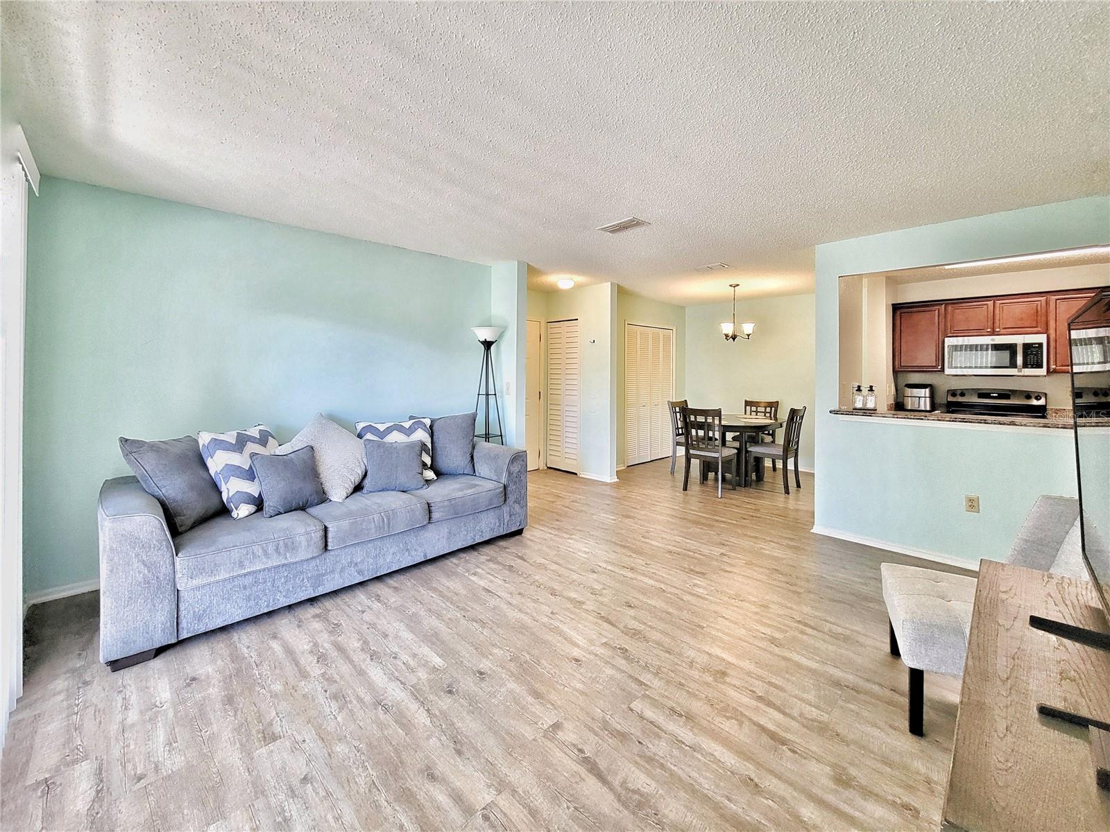 Image 4 of 34 For 3705 27th Street 316