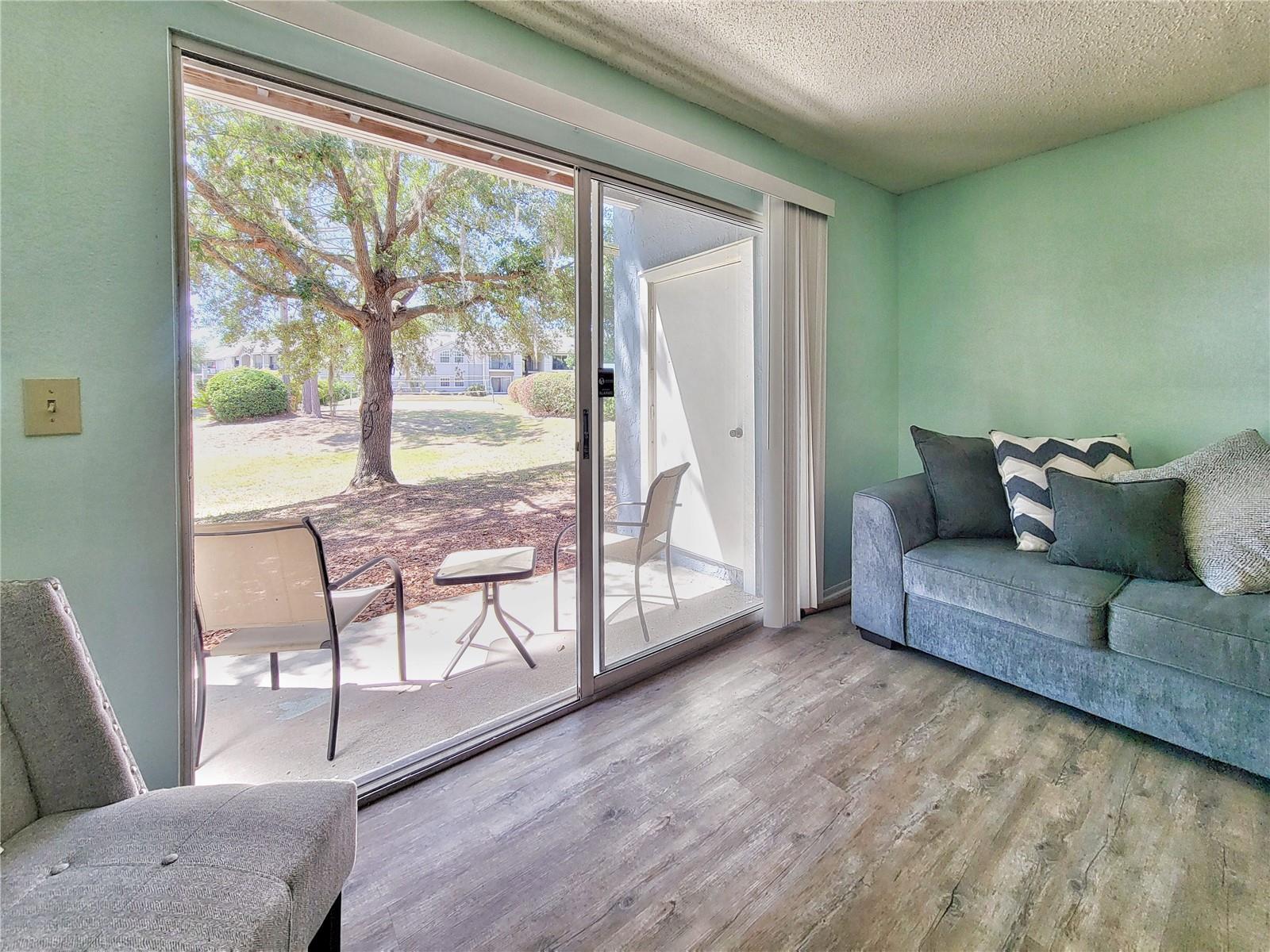 Image 6 of 34 For 3705 27th Street 316