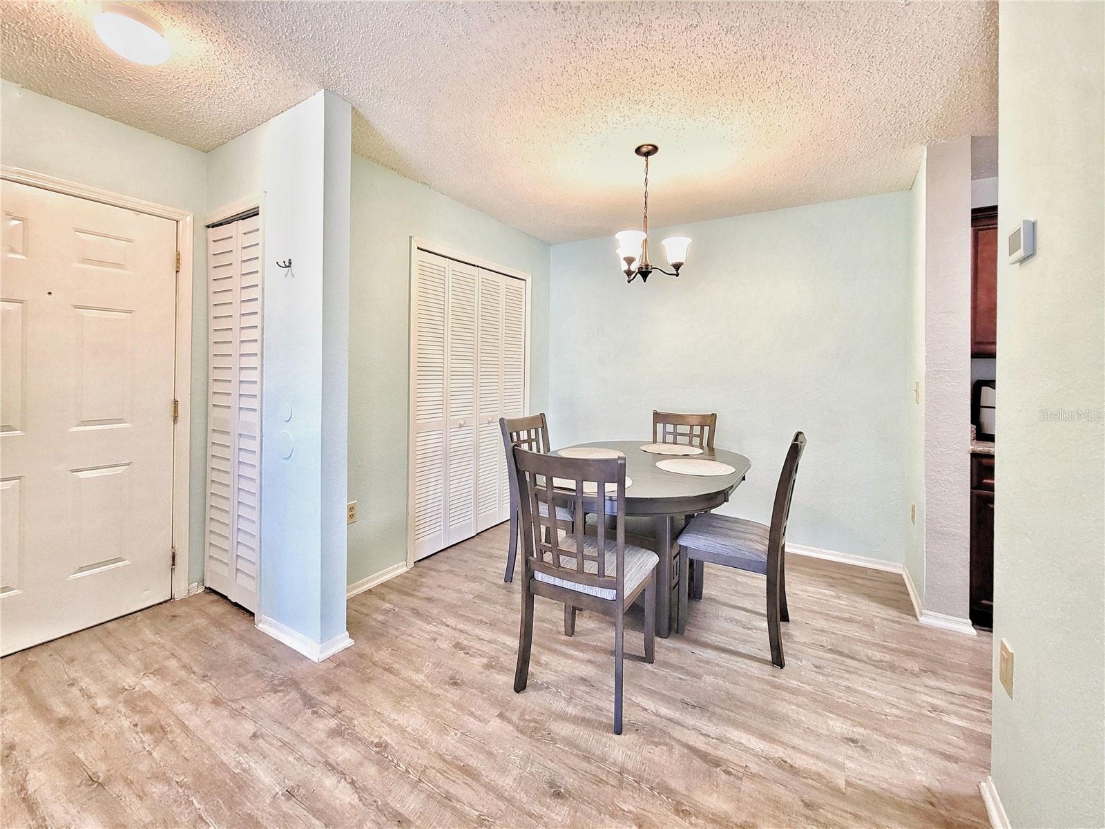 Image 9 of 34 For 3705 27th Street 316