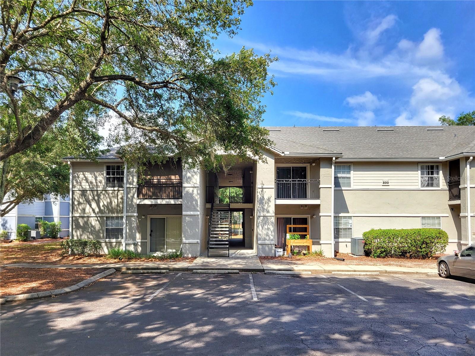 Details for 3705 27th Street 824, GAINESVILLE, FL 32608
