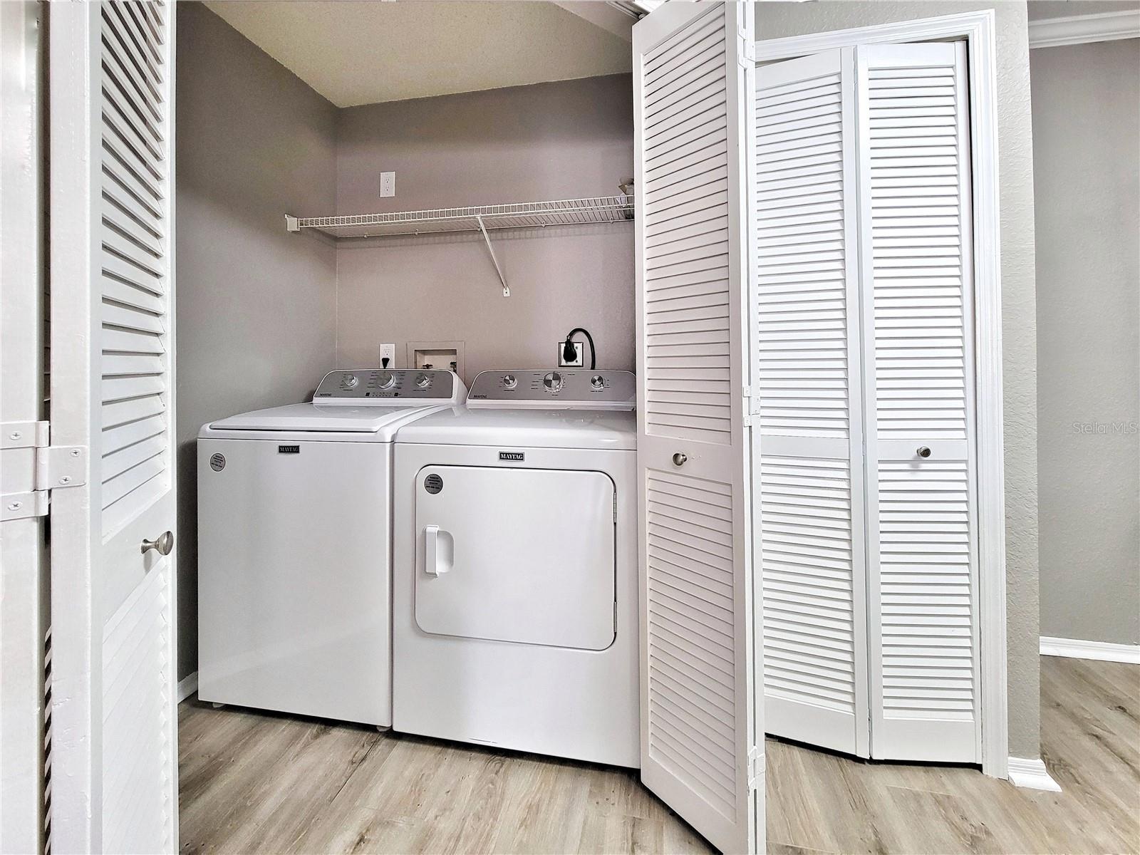 Image 11 of 22 For 3705 27th Street 824