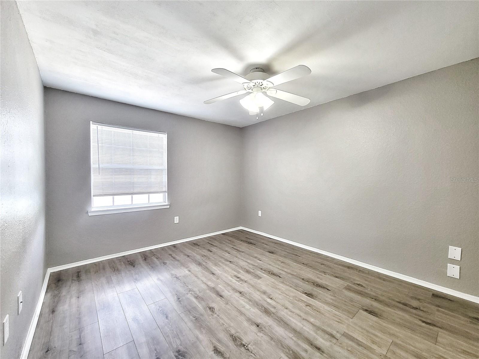 Image 12 of 22 For 3705 27th Street 824