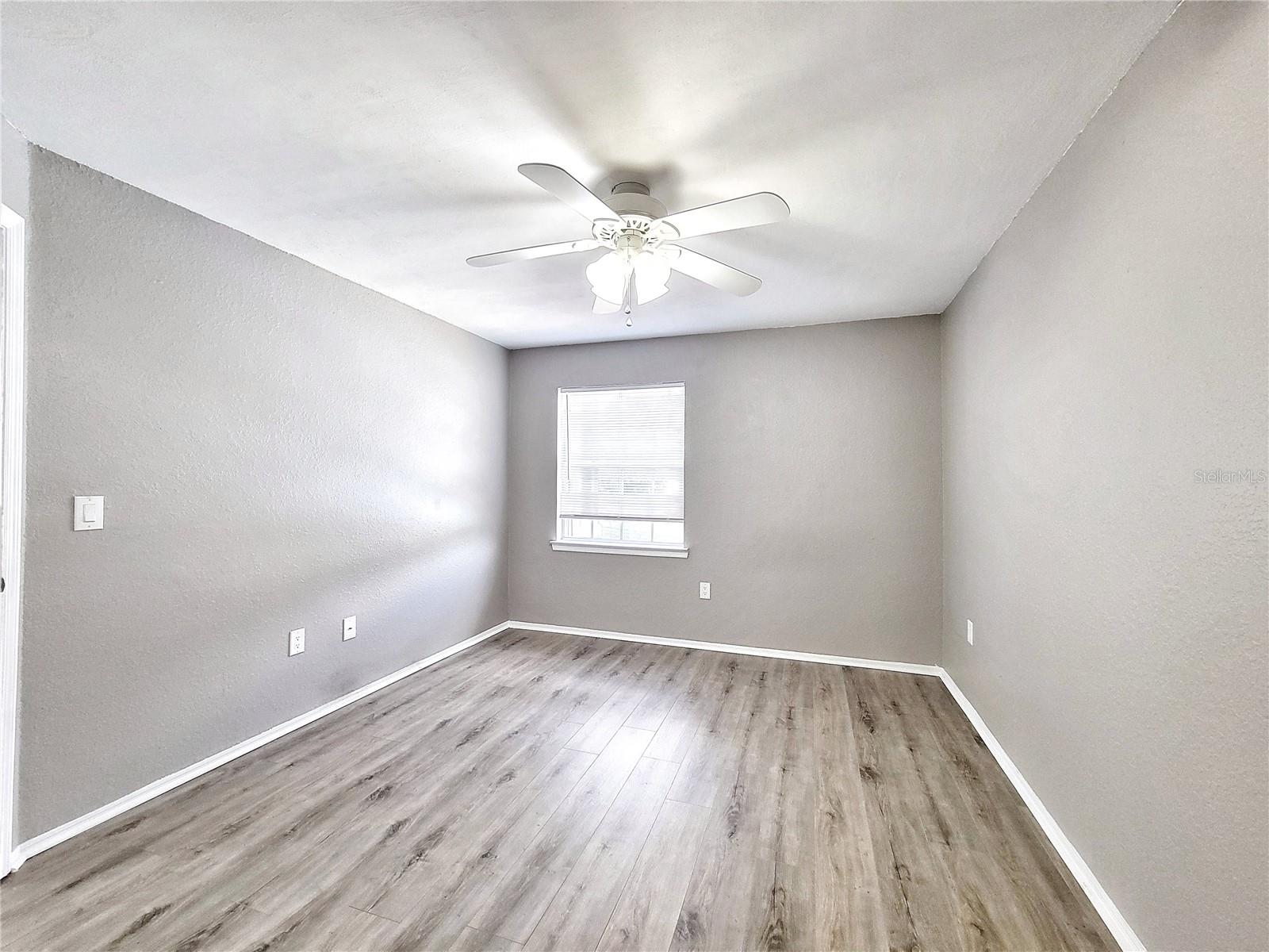 Image 13 of 22 For 3705 27th Street 824