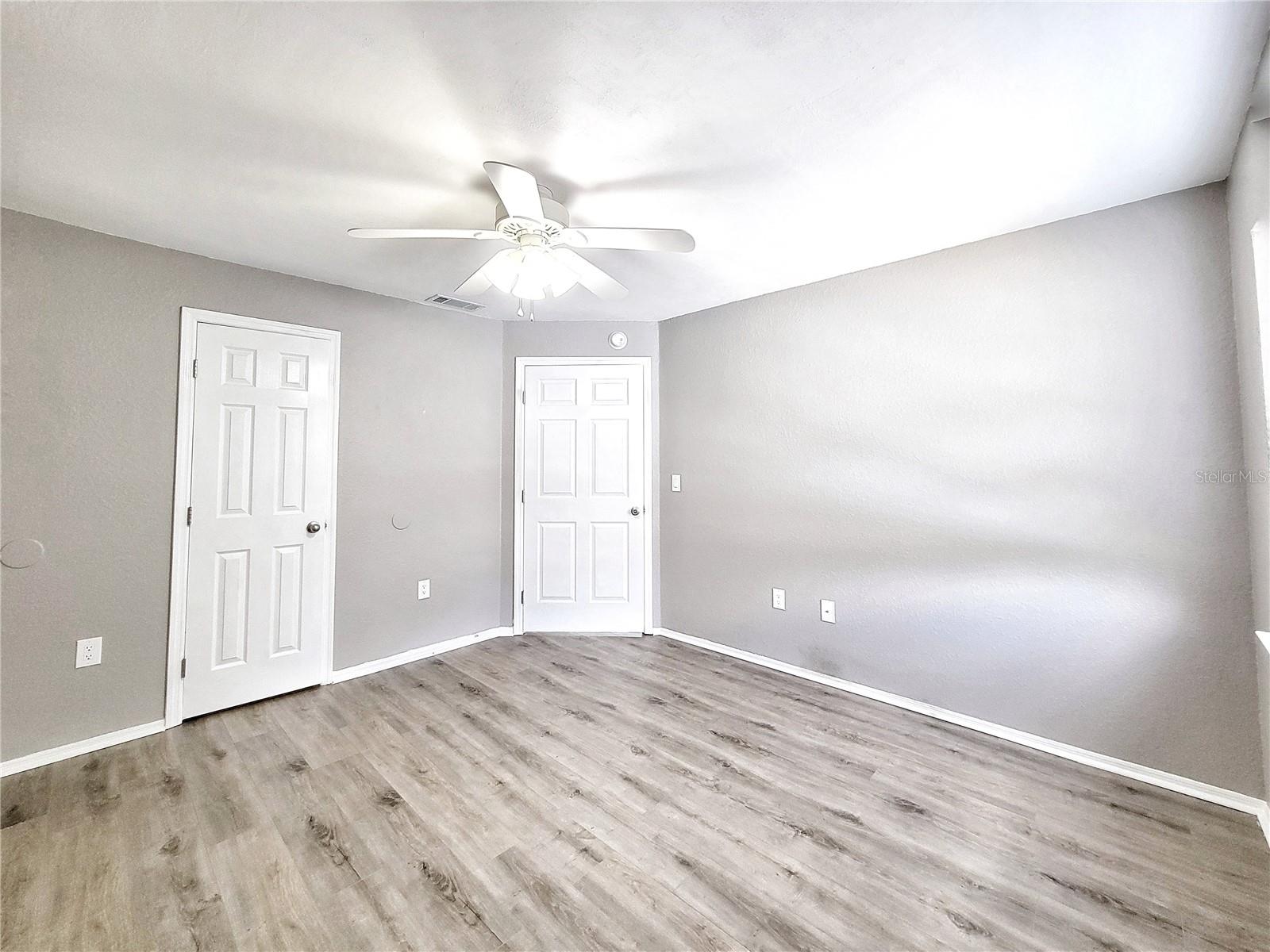 Image 14 of 22 For 3705 27th Street 824