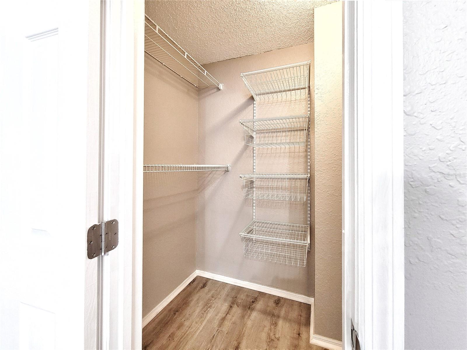Image 15 of 22 For 3705 27th Street 824