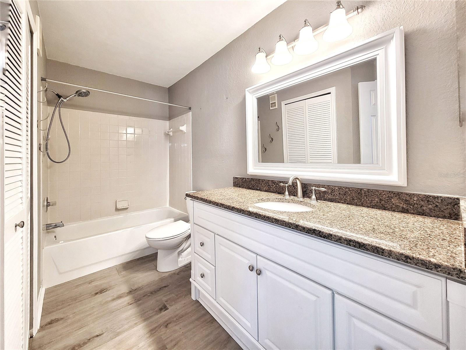 Image 16 of 22 For 3705 27th Street 824