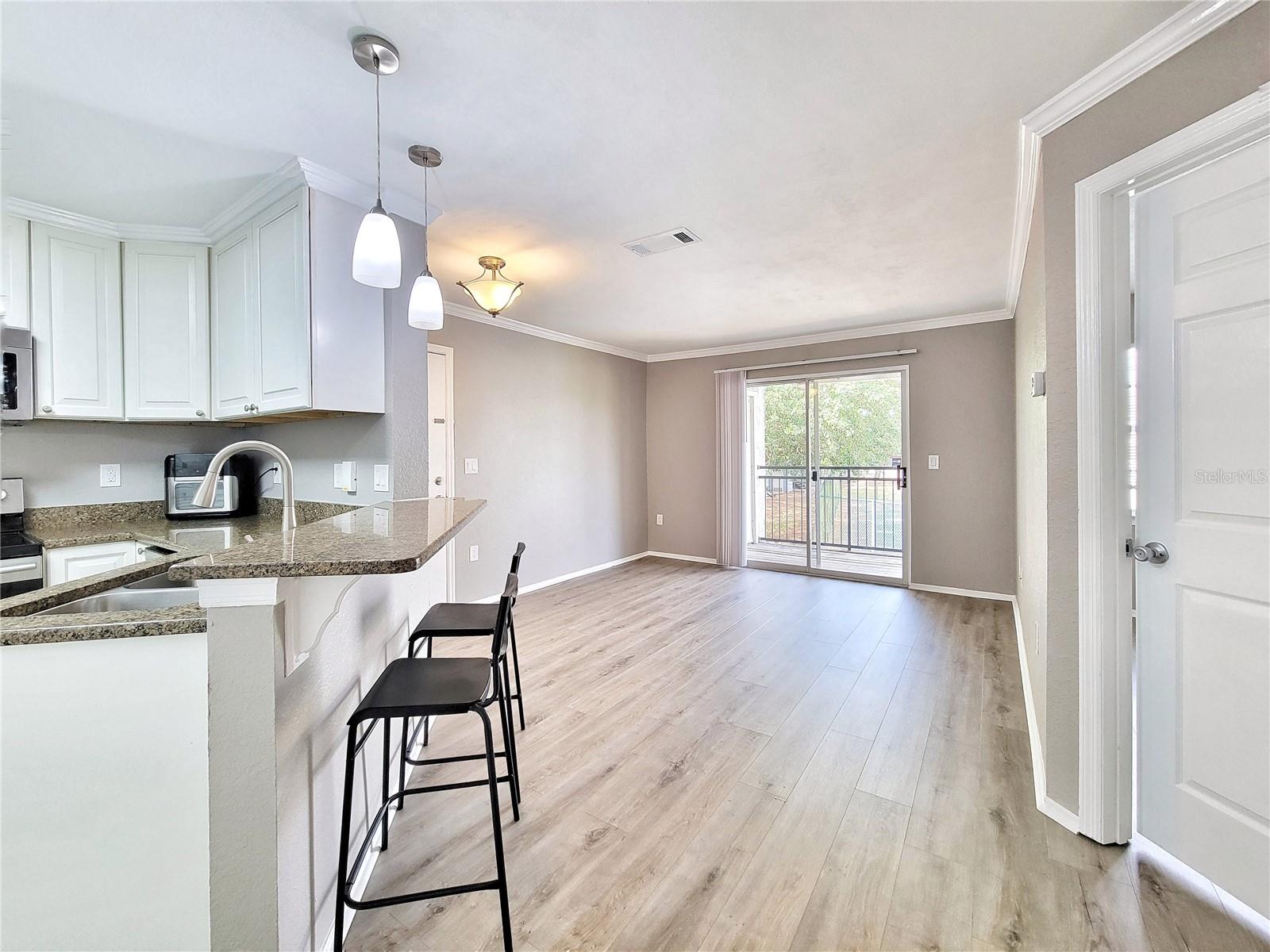 Image 18 of 22 For 3705 27th Street 824