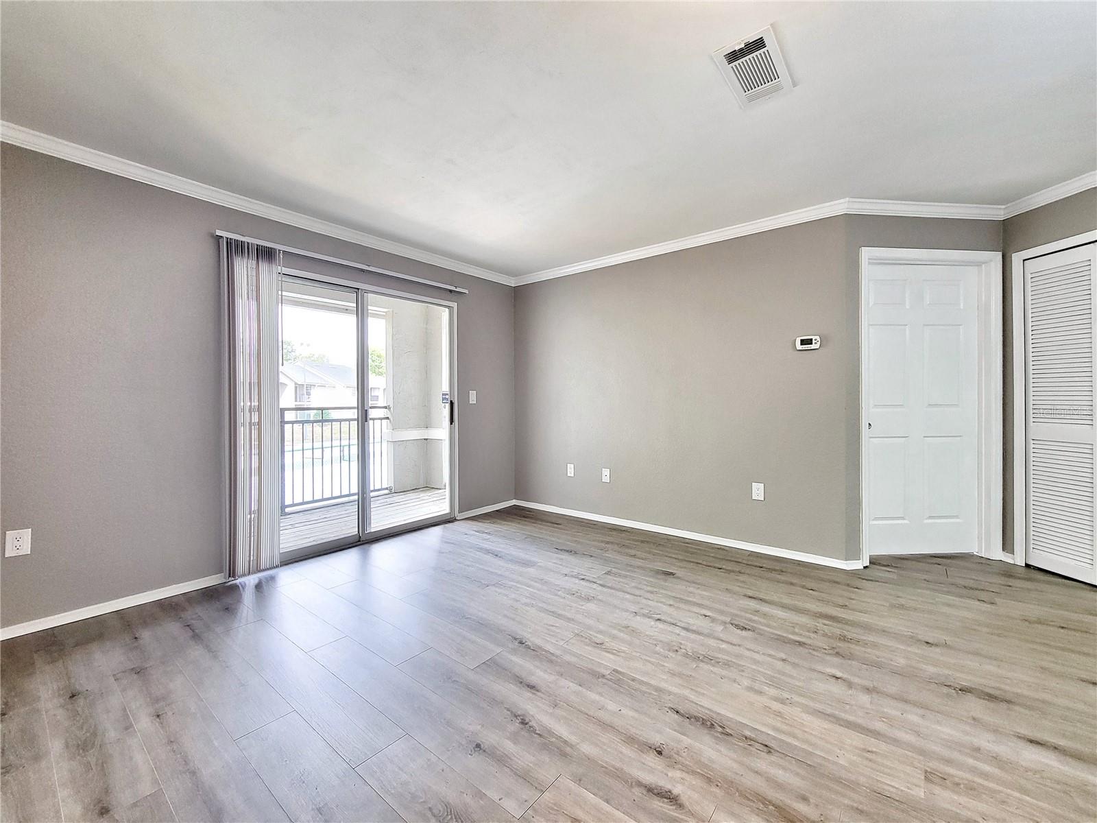 Image 19 of 22 For 3705 27th Street 824