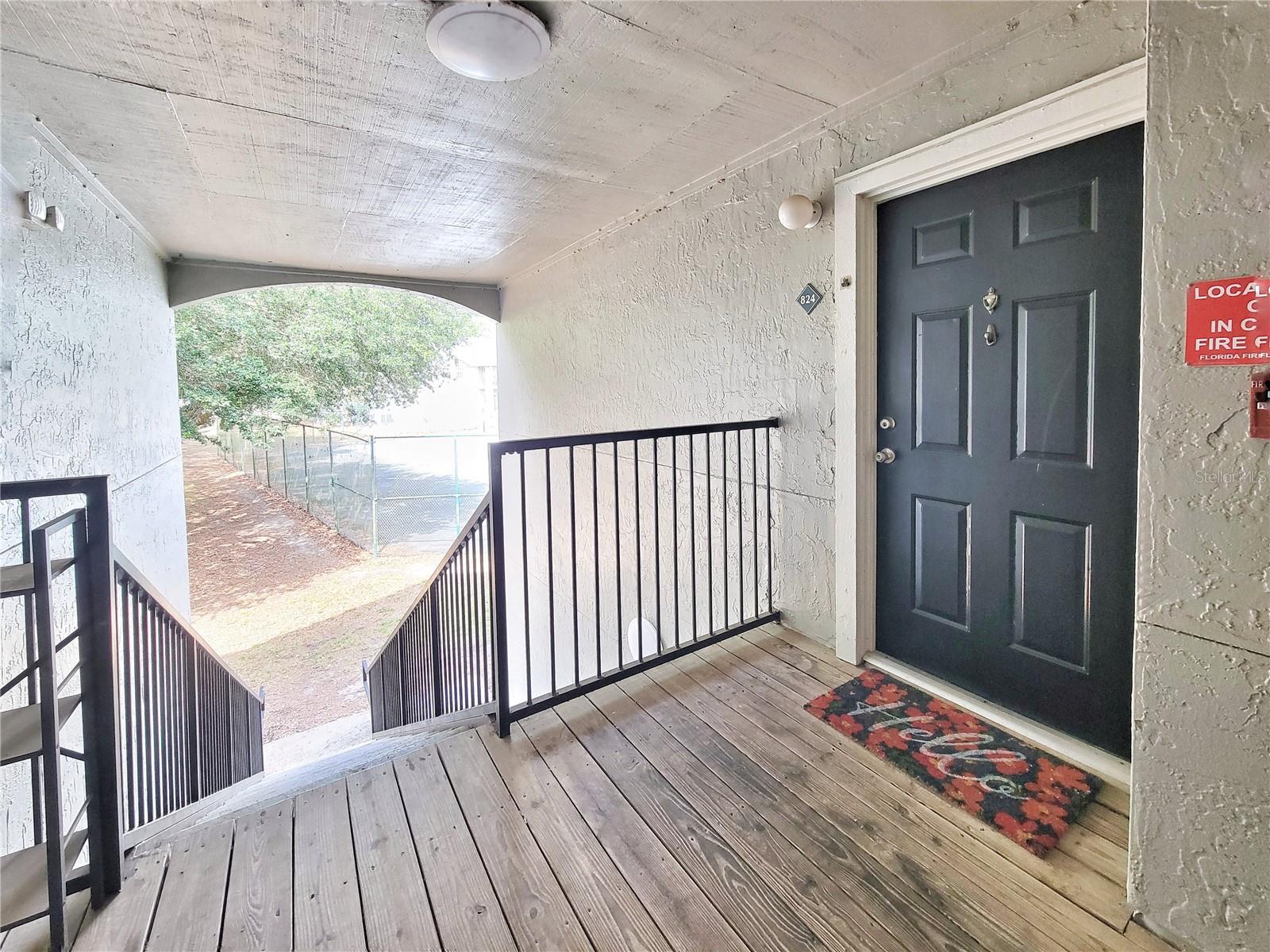 Image 2 of 22 For 3705 27th Street 824