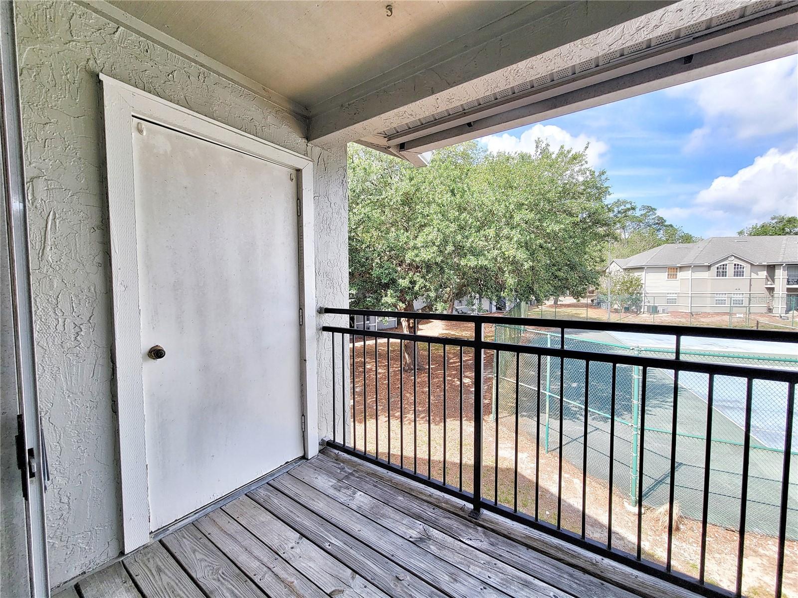 Image 20 of 22 For 3705 27th Street 824