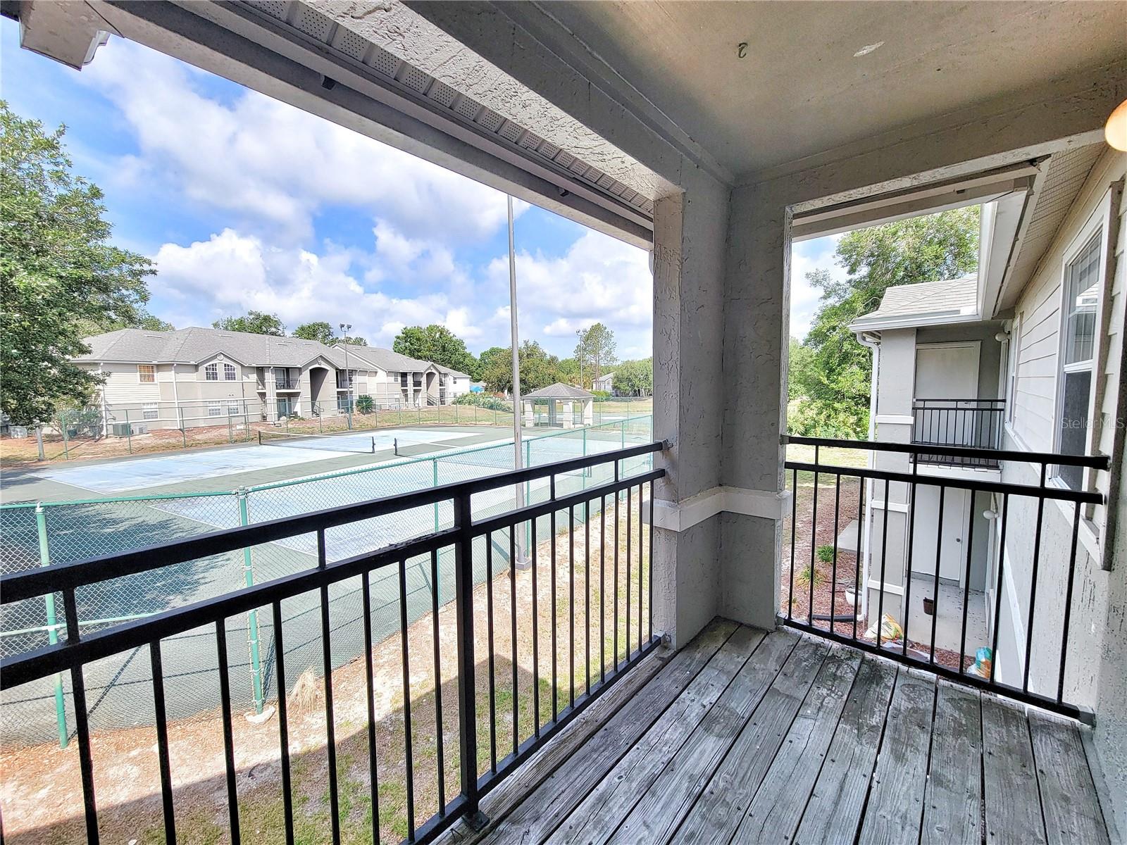 Image 21 of 22 For 3705 27th Street 824