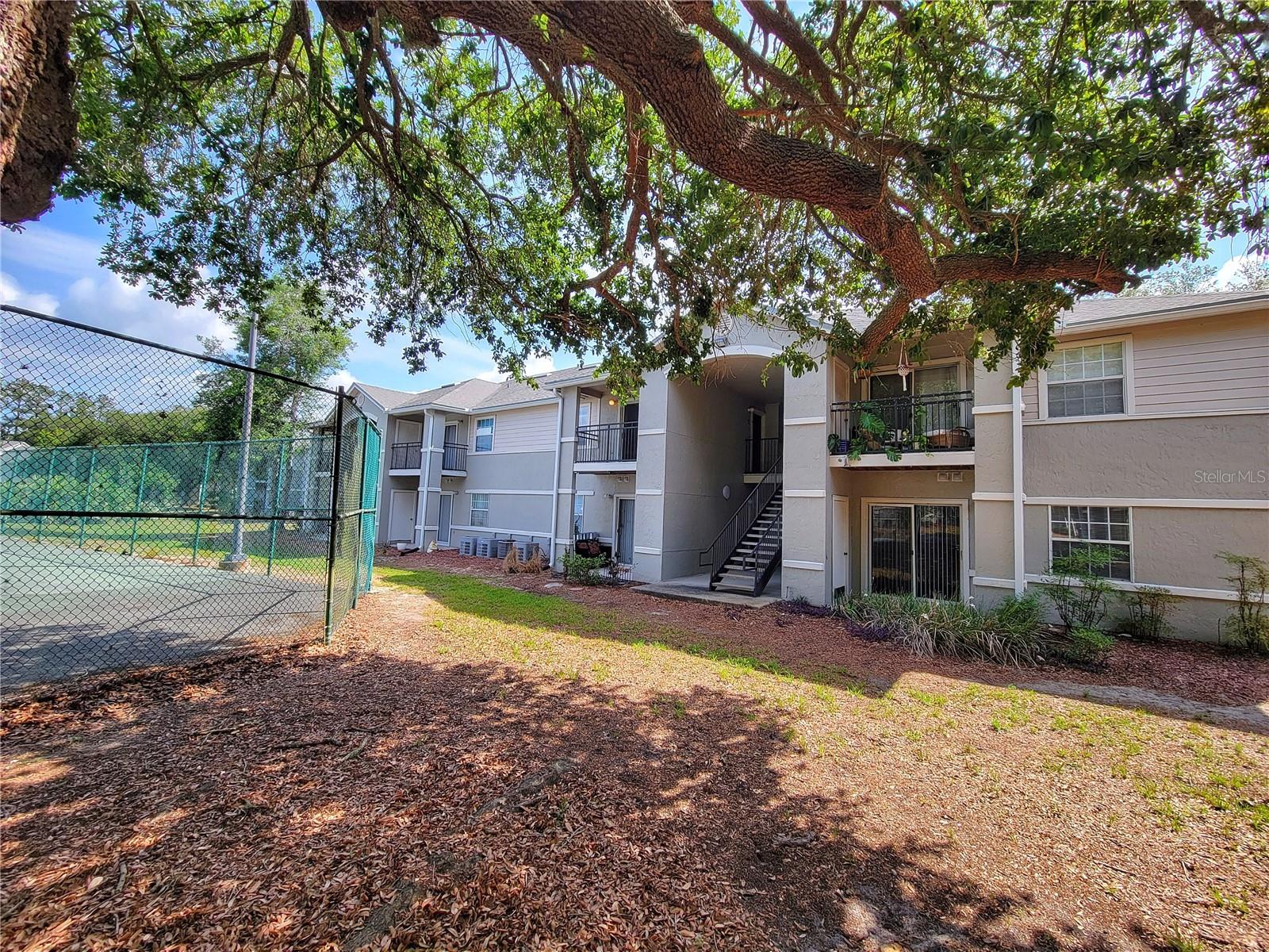 Image 22 of 22 For 3705 27th Street 824