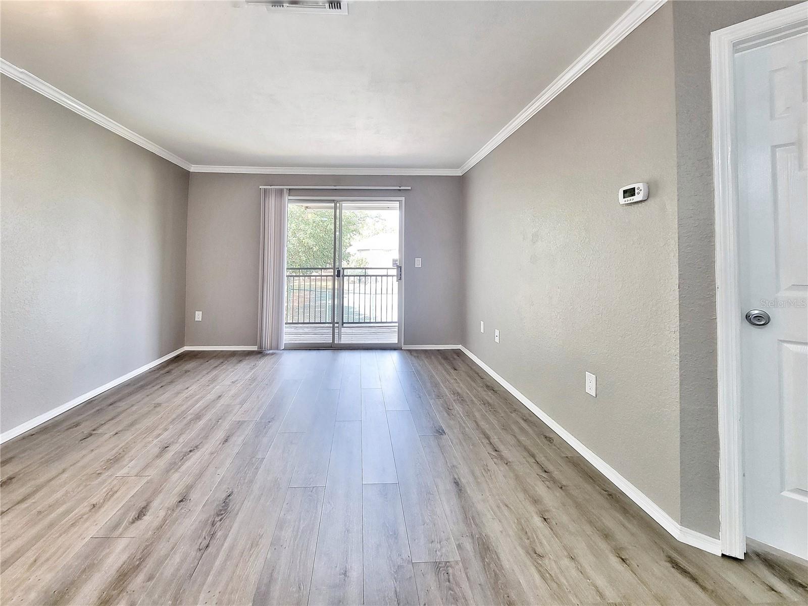Image 3 of 22 For 3705 27th Street 824