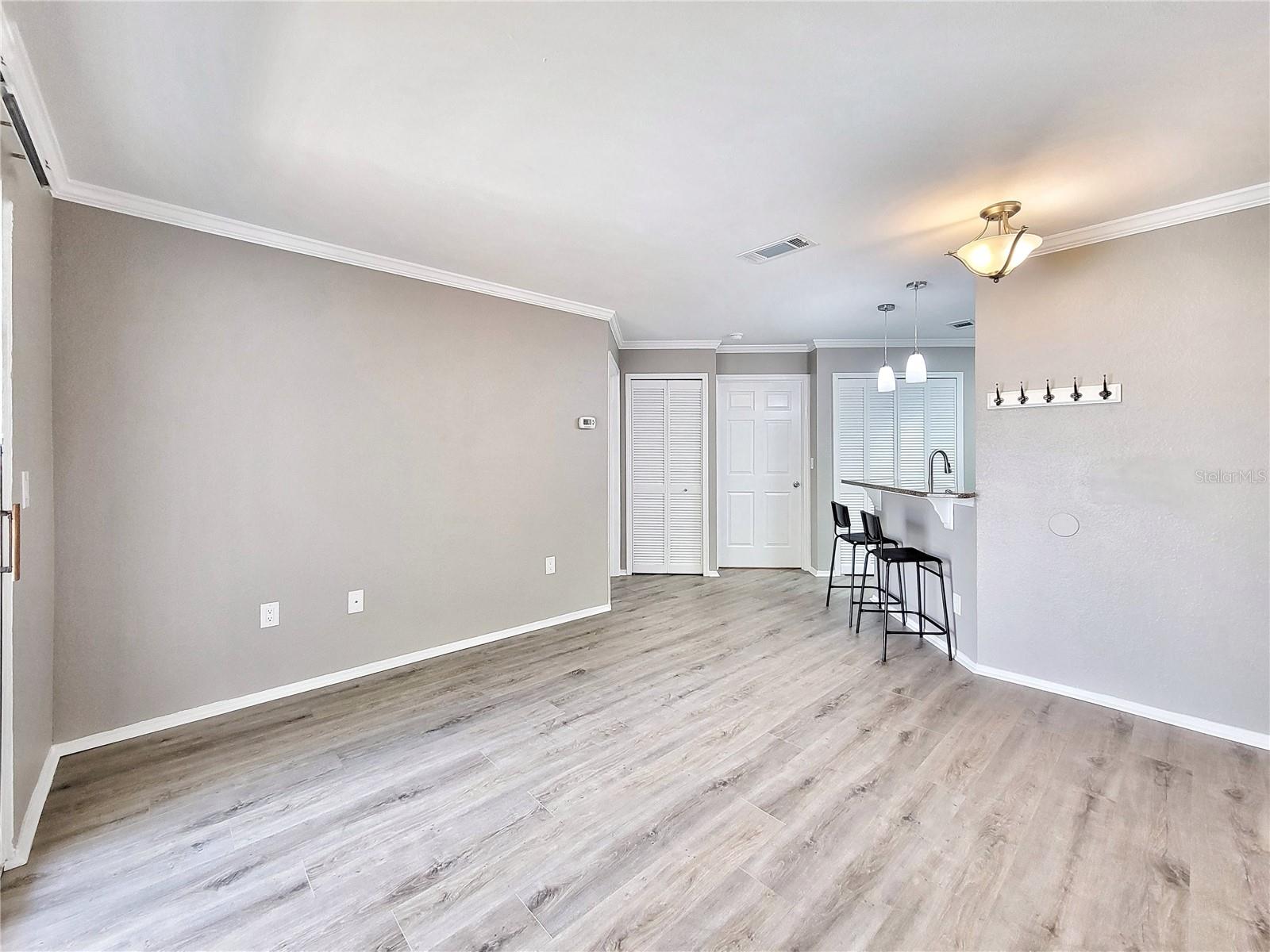 Image 4 of 22 For 3705 27th Street 824