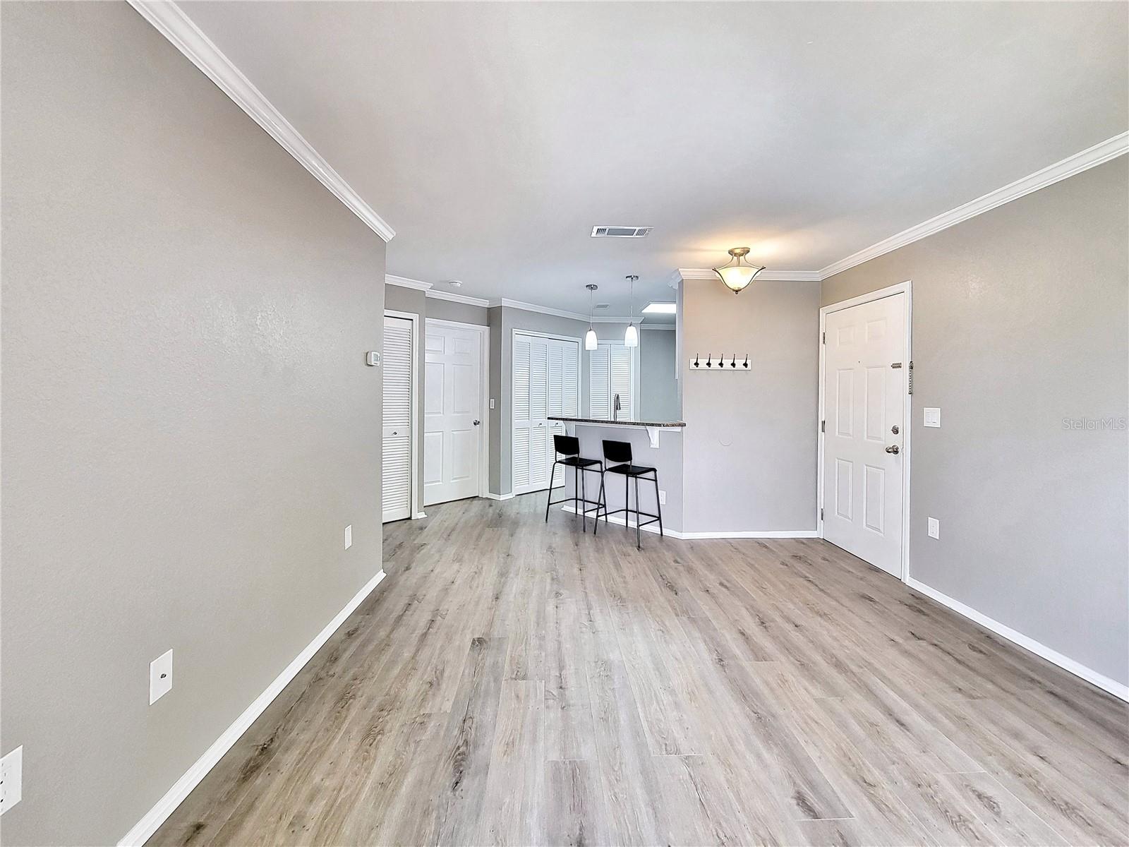 Image 5 of 22 For 3705 27th Street 824