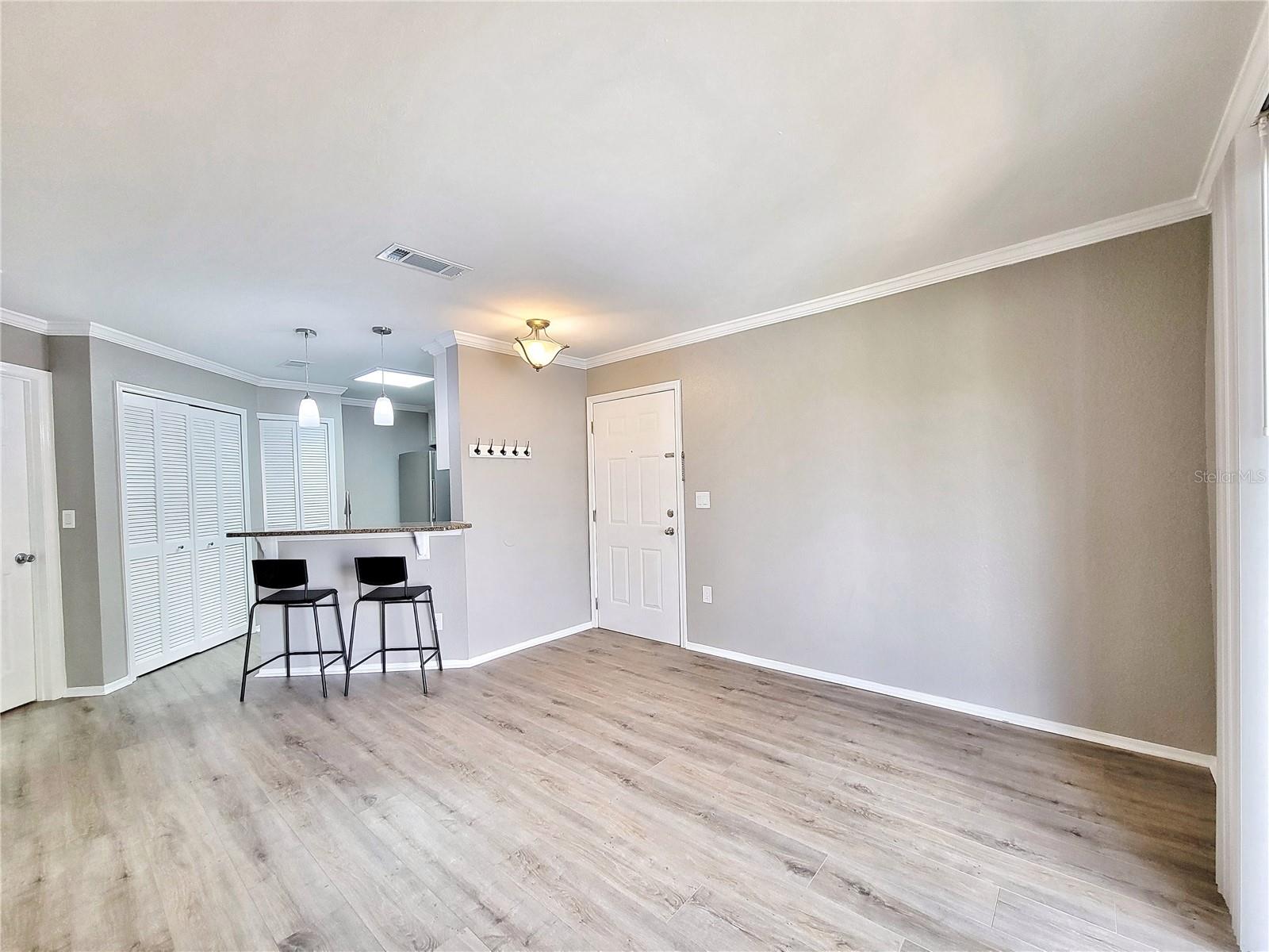 Image 6 of 22 For 3705 27th Street 824