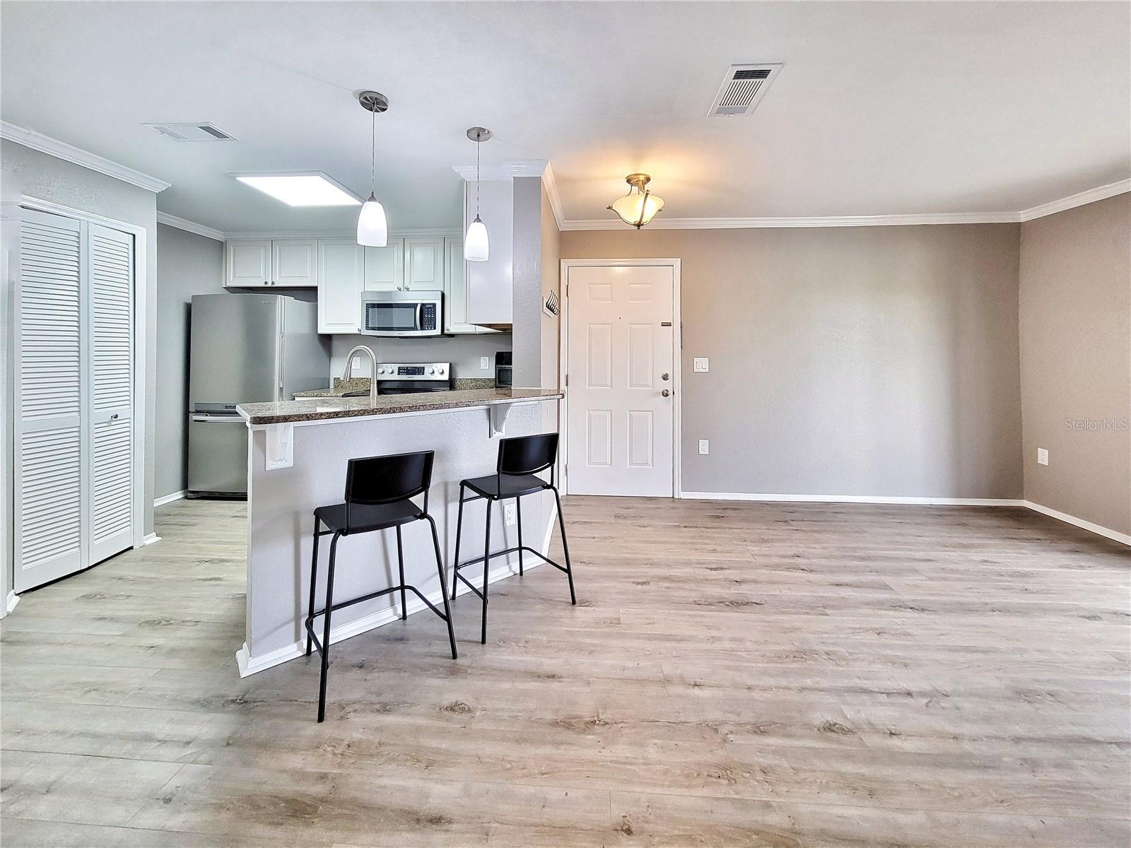 Image 7 of 22 For 3705 27th Street 824