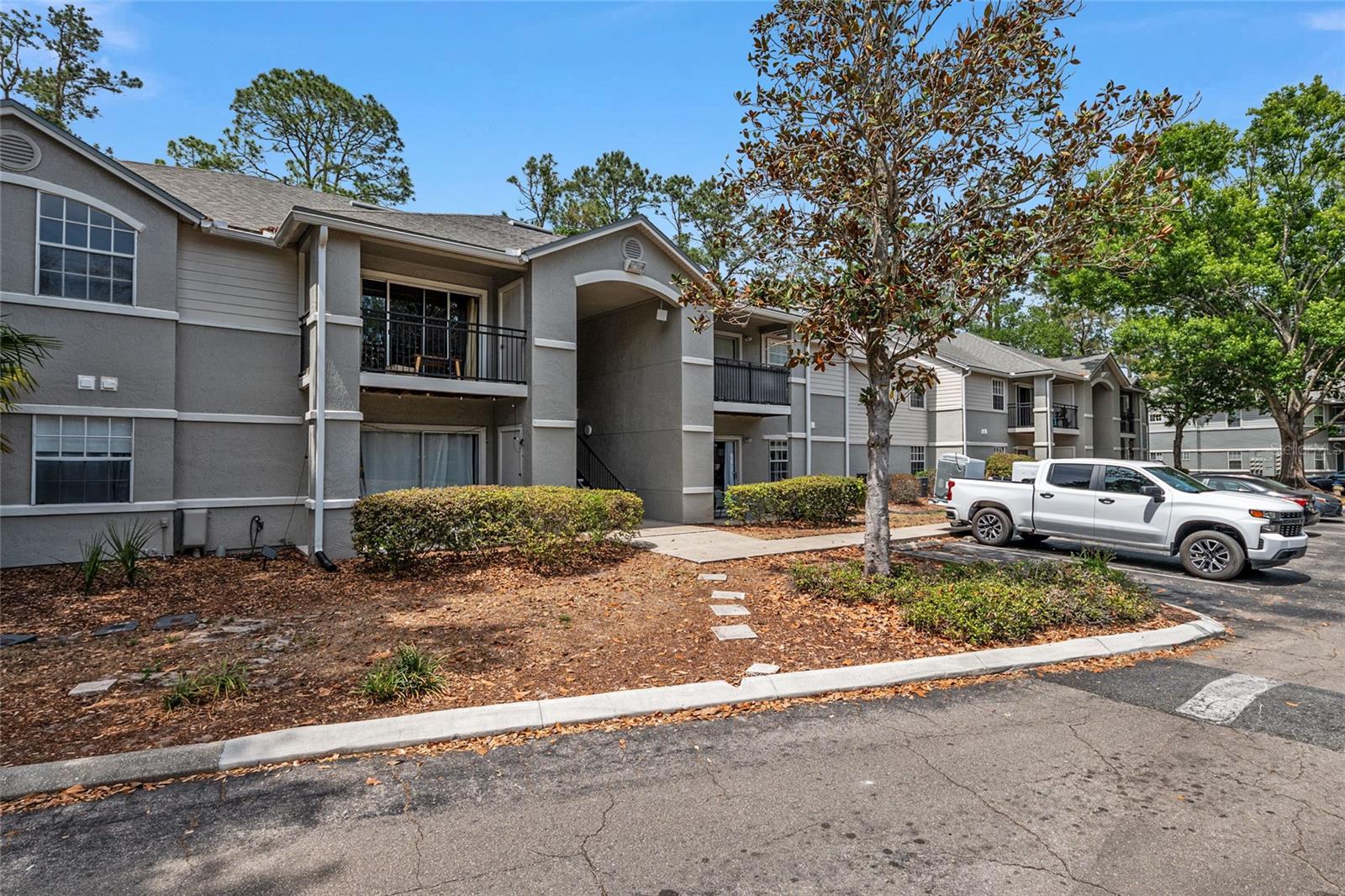Details for 3705 27th Street 214, GAINESVILLE, FL 32608