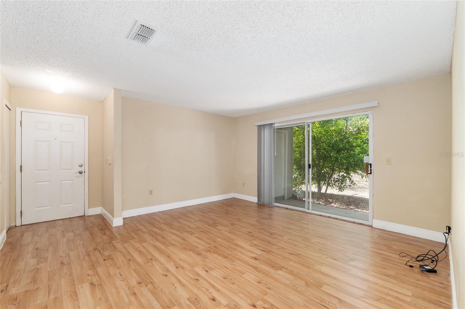 Image 10 of 44 For 3705 27th Street 214