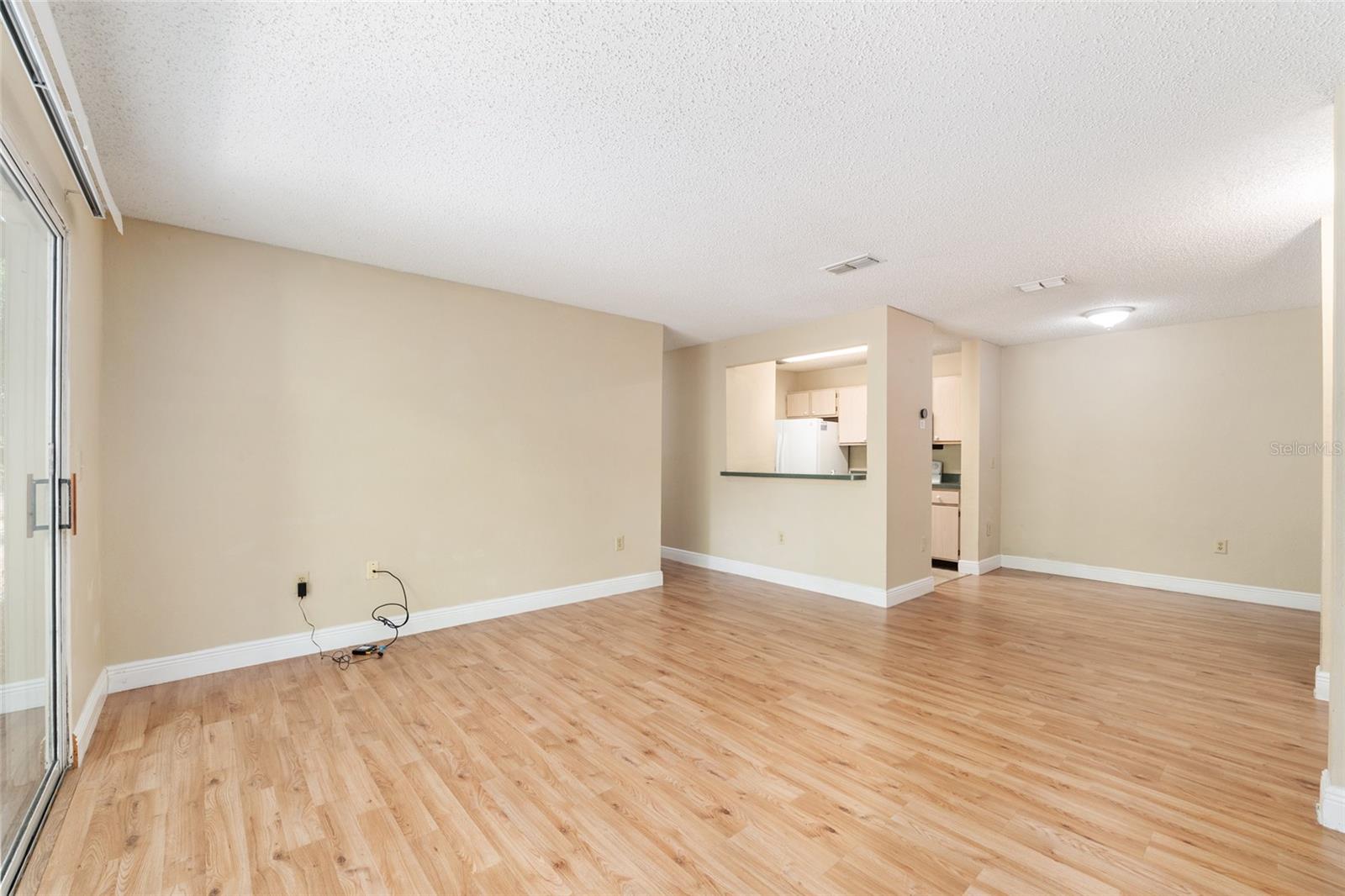 Image 11 of 44 For 3705 27th Street 214