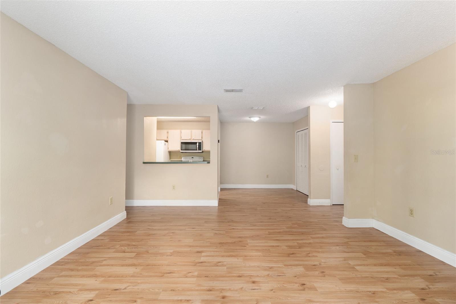 Image 12 of 44 For 3705 27th Street 214