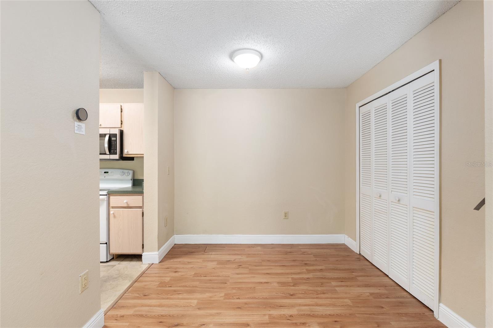 Image 13 of 44 For 3705 27th Street 214